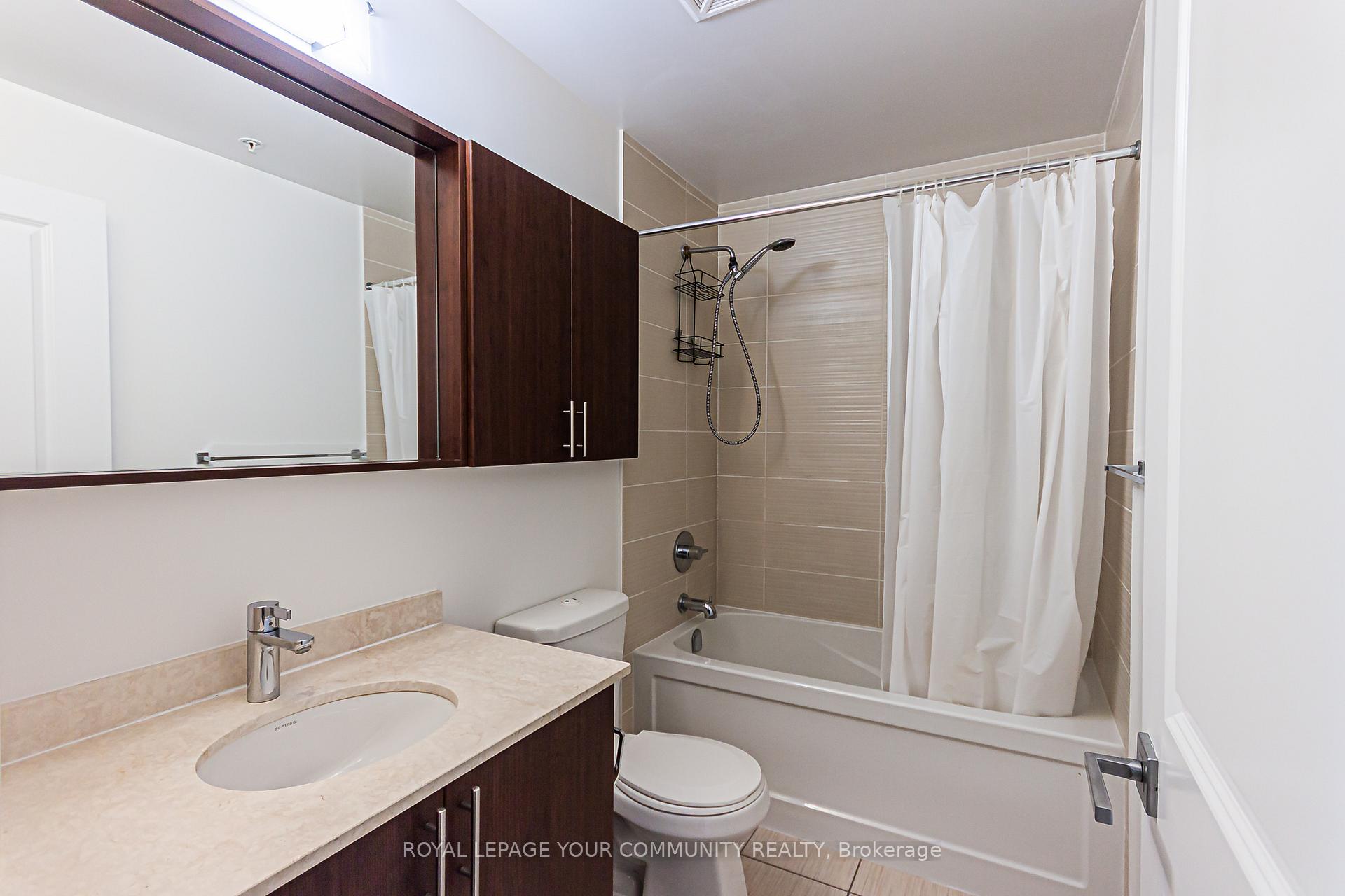 Photo 25 of Unit 202, 85 North Park Road, Vaughan, Beverley Glen — HOMEH