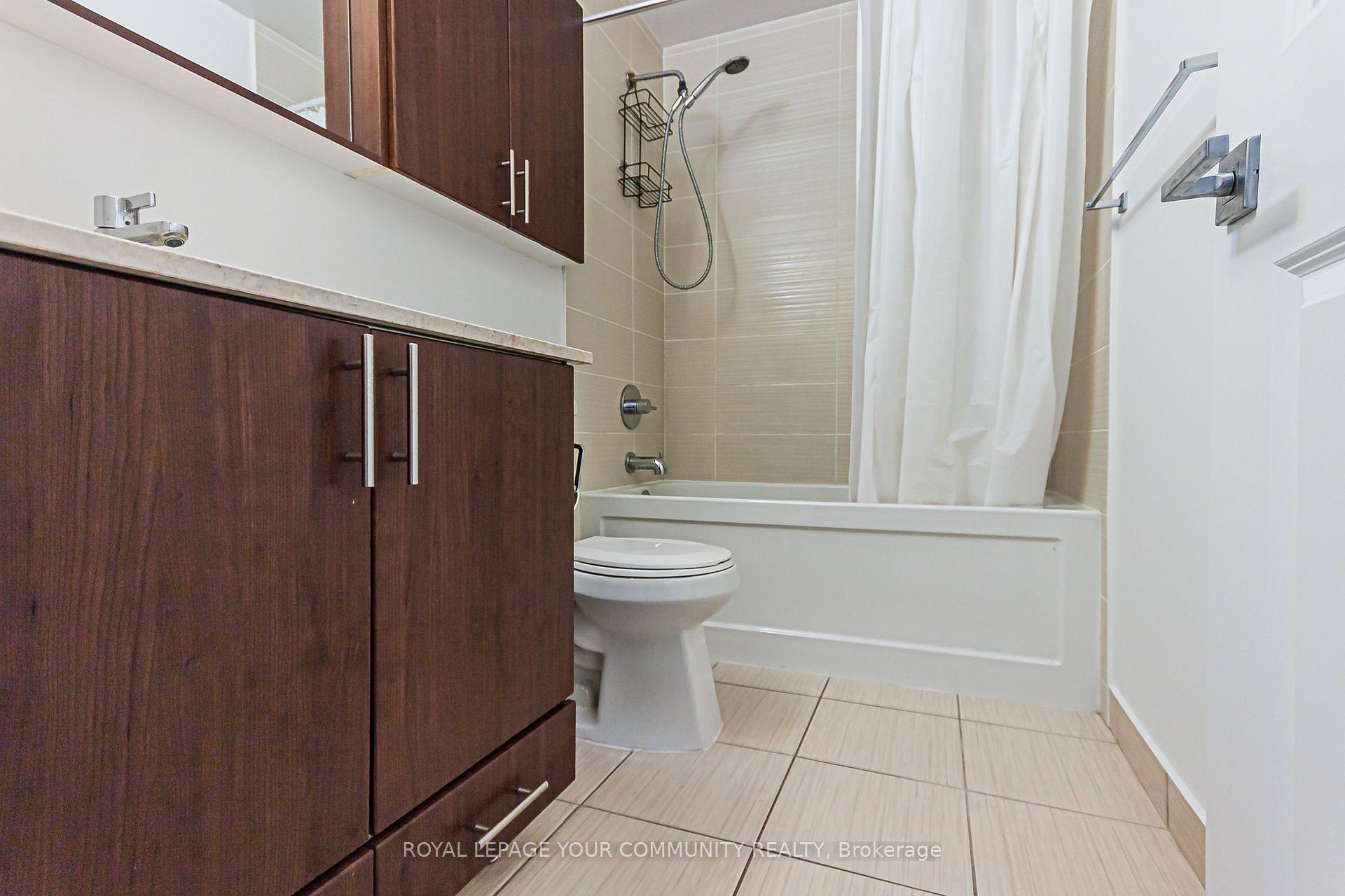 Photo 26 of Unit 202, 85 North Park Road, Vaughan, Beverley Glen — HOMEH