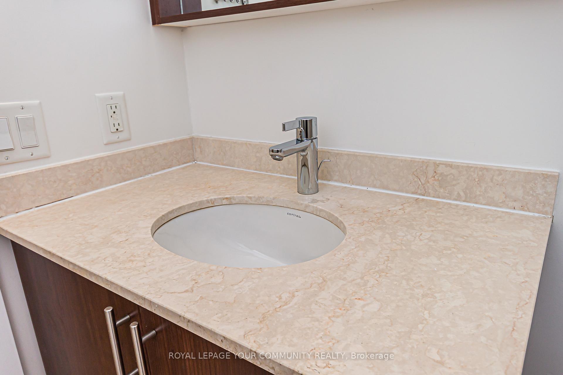 Photo 27 of Unit 202, 85 North Park Road, Vaughan, Beverley Glen — HOMEH