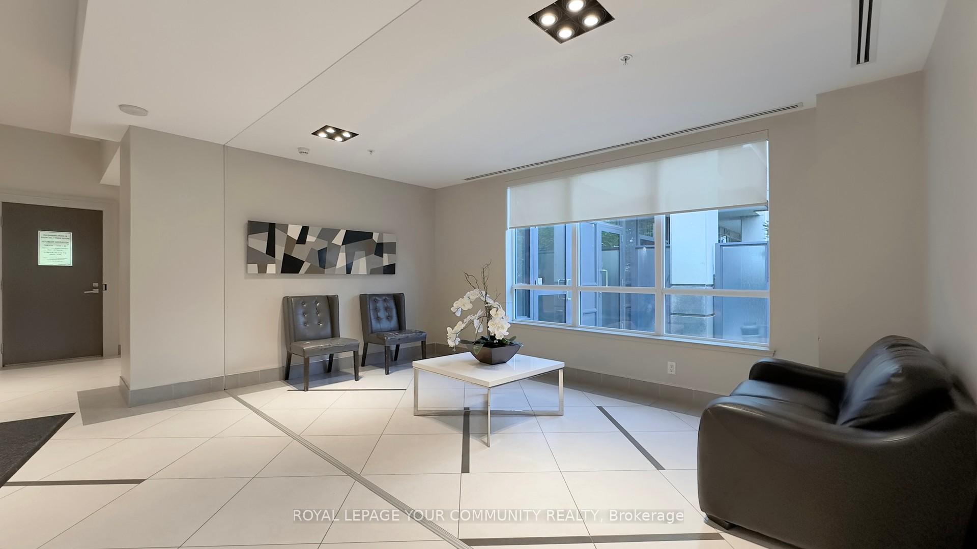 Photo 29 of Unit 202, 85 North Park Road, Vaughan, Beverley Glen — HOMEH