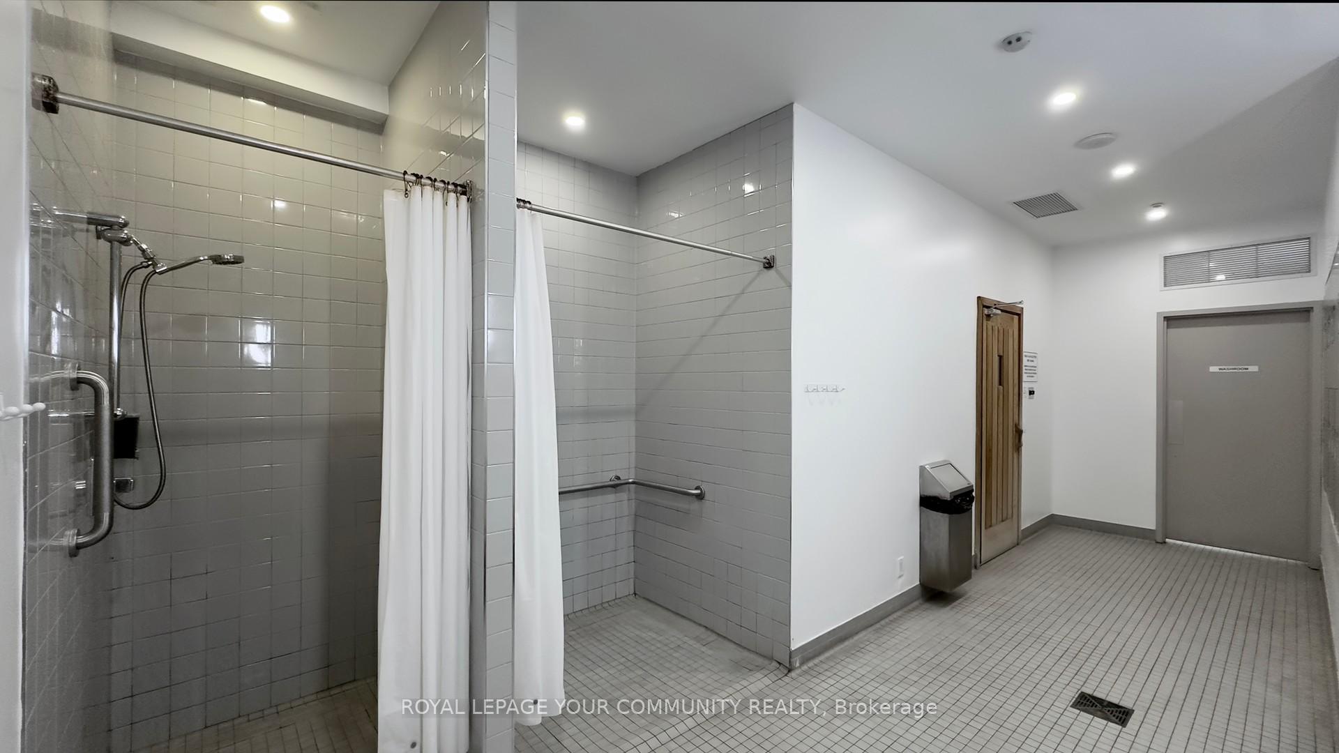 Photo 35 of Unit 202, 85 North Park Road, Vaughan, Beverley Glen — HOMEH