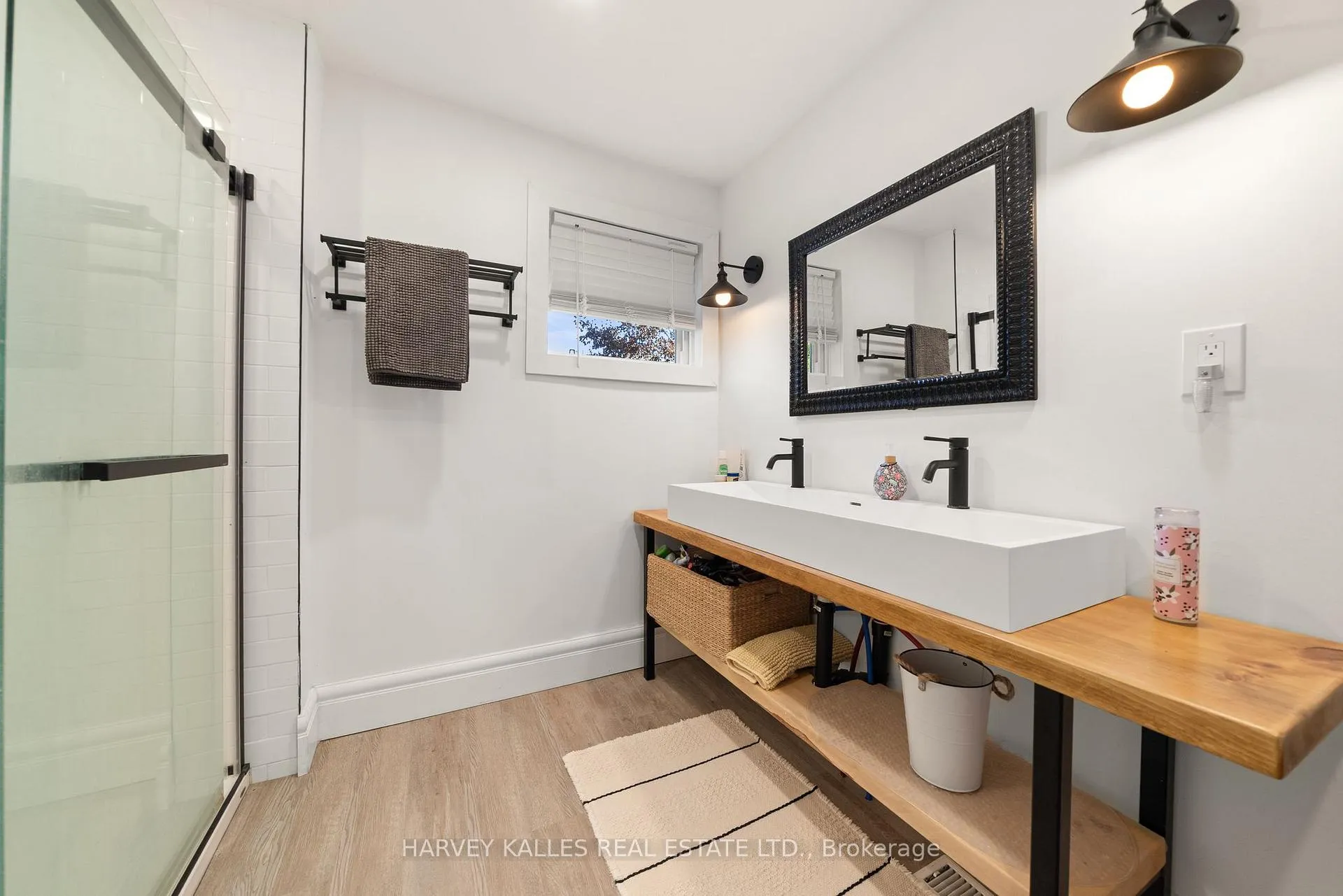 Photo 11 of Unit 8, 4427 County Road, Prince Edward County, North Marysburgh — HOMEH