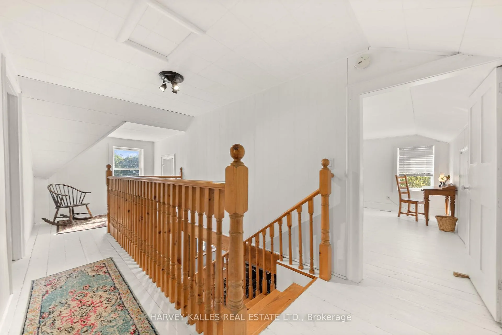 Photo 12 of Unit 8, 4427 County Road, Prince Edward County, North Marysburgh — HOMEH