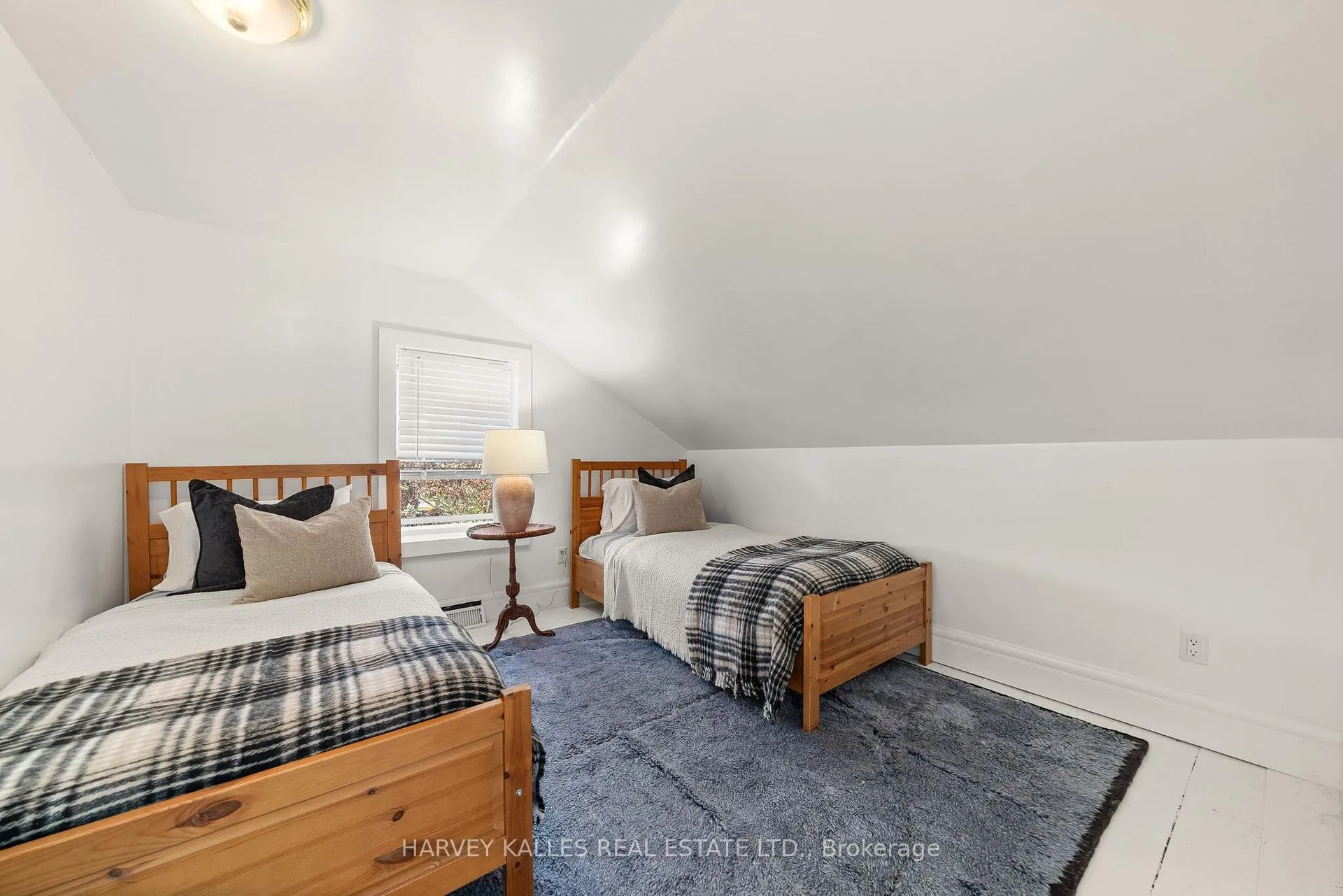 Photo 14 of Unit 8, 4427 County Road, Prince Edward County, North Marysburgh — HOMEH