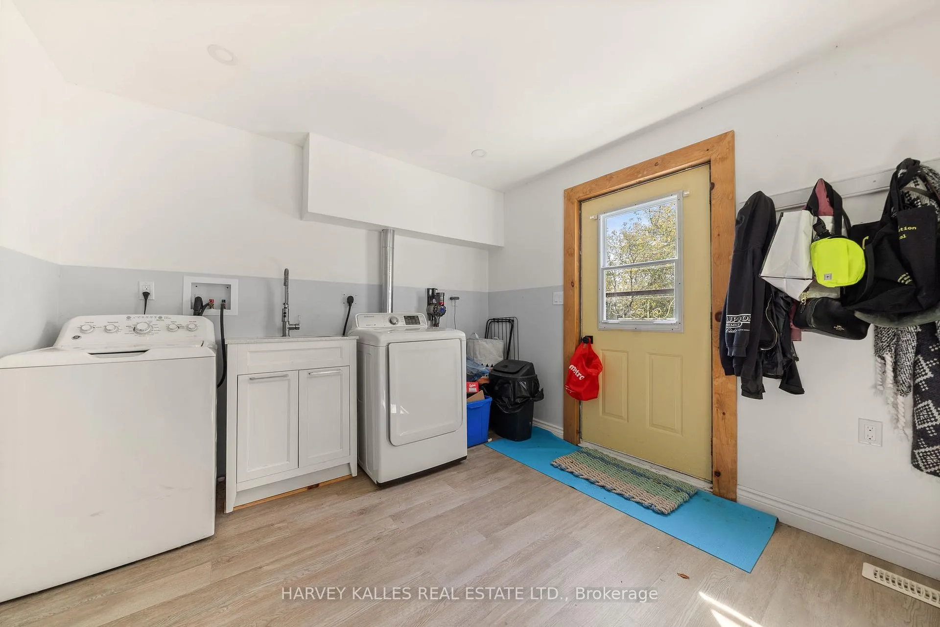 Photo 16 of Unit 8, 4427 County Road, Prince Edward County, North Marysburgh — HOMEH