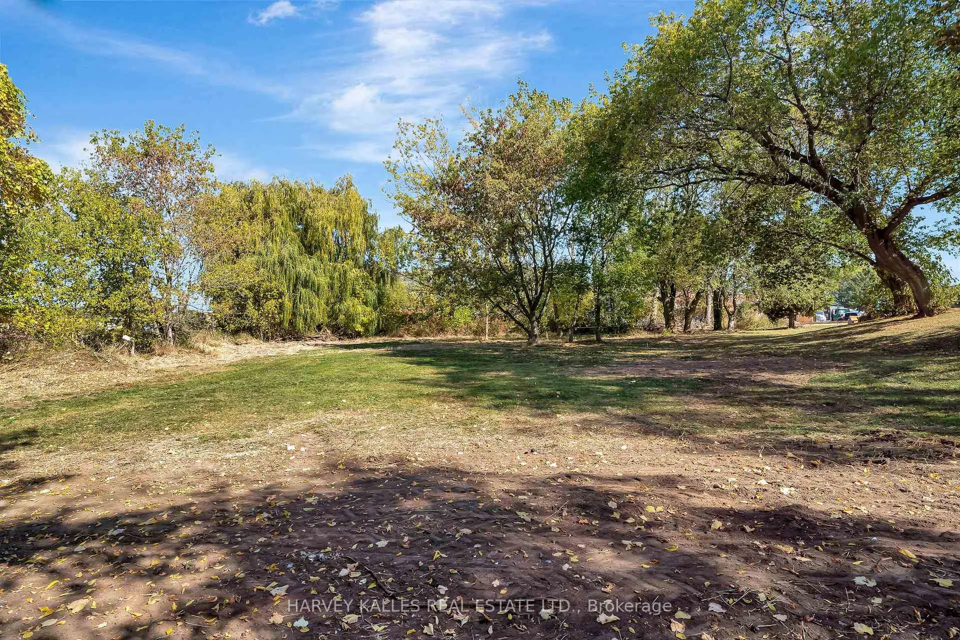 Photo 18 of Unit 8, 4427 County Road, Prince Edward County, North Marysburgh — HOMEH