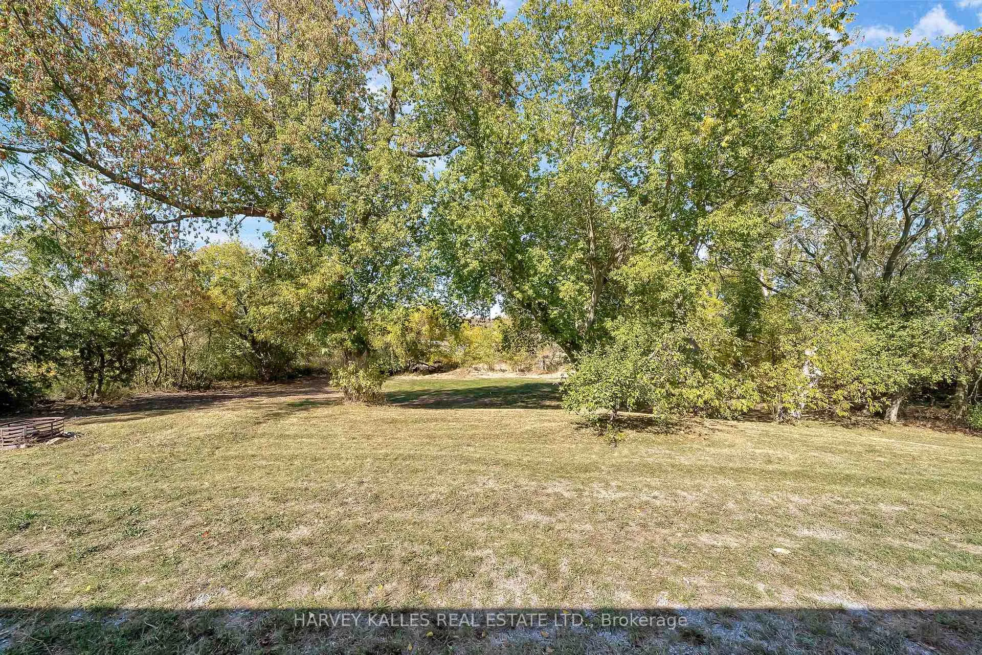 Photo 19 of Unit 8, 4427 County Road, Prince Edward County, North Marysburgh — HOMEH