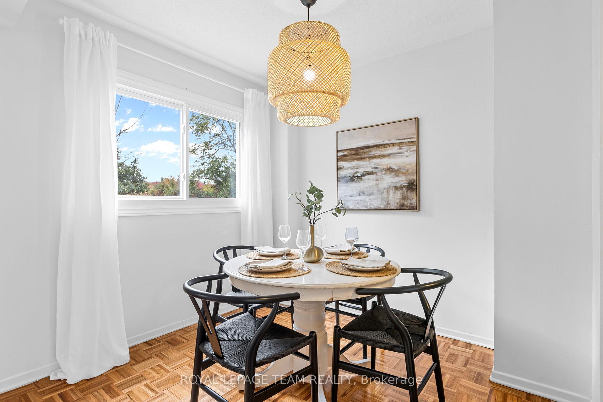 Photo 12 of 2163 Orient Park Drive, Ottawa, Blackburn Hamlet (South) — HOMEH