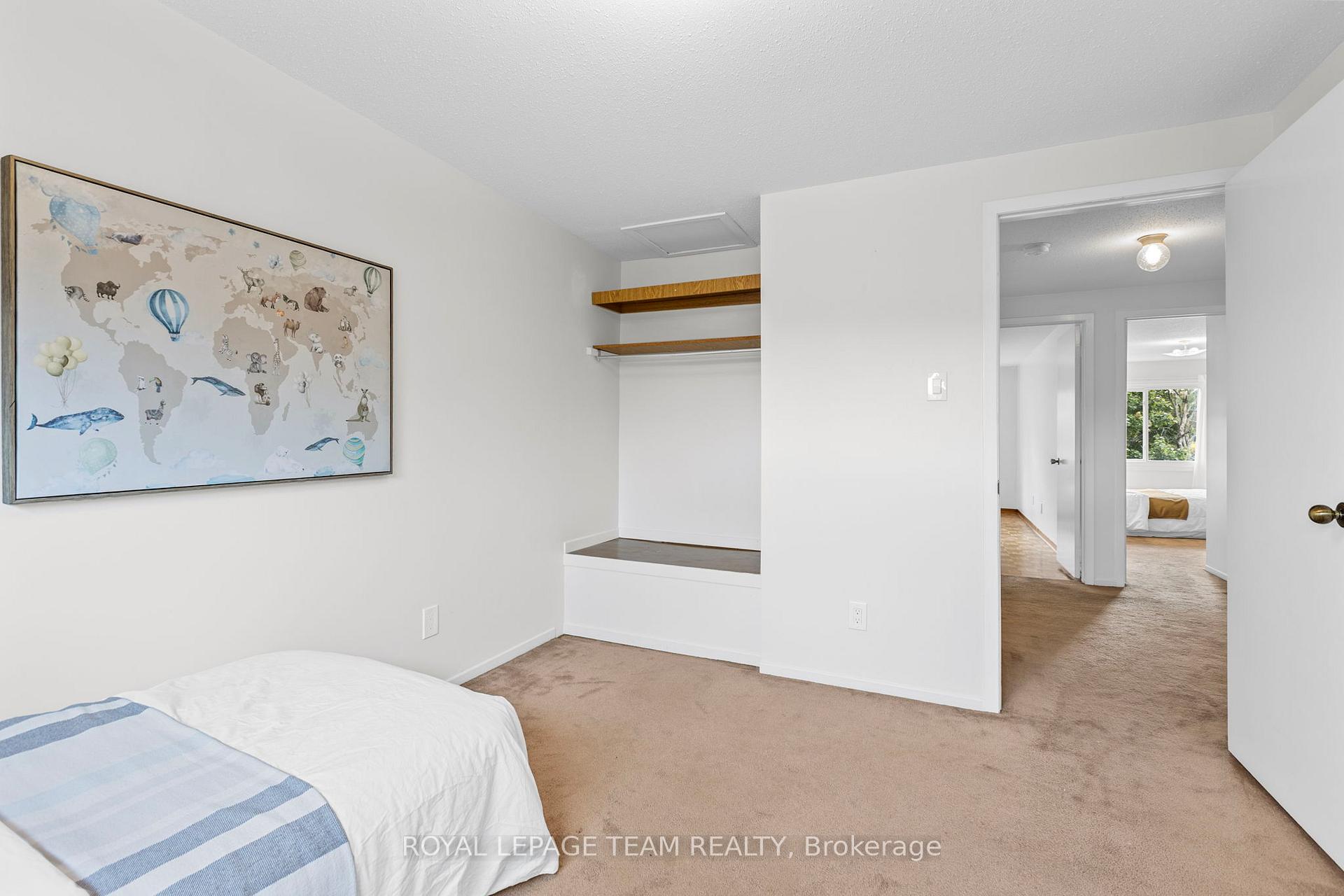 Photo 27 of 2163 Orient Park Drive, Ottawa, Blackburn Hamlet (South) — HOMEH