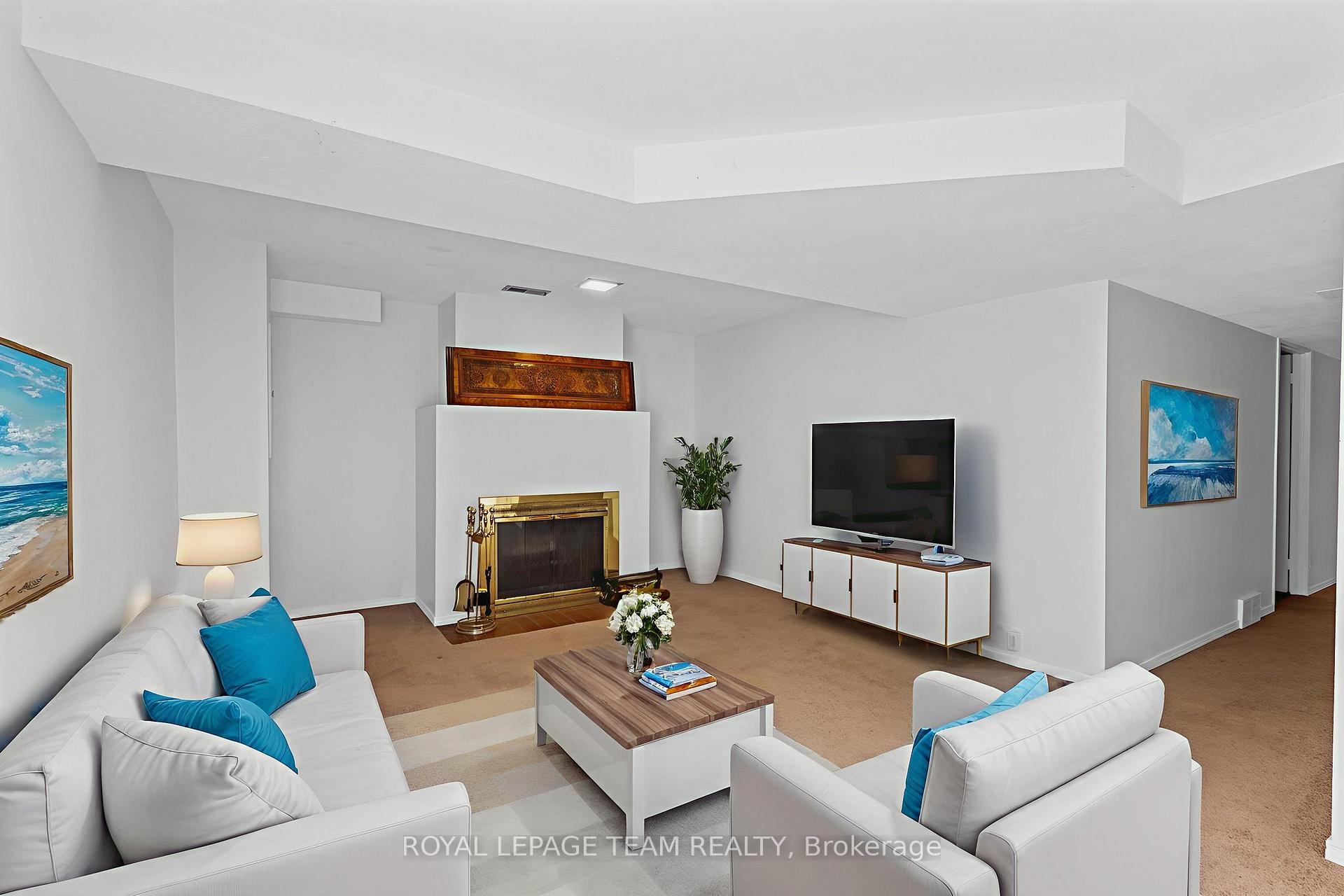 Photo 30 of 2163 Orient Park Drive, Ottawa, Blackburn Hamlet (South) — HOMEH