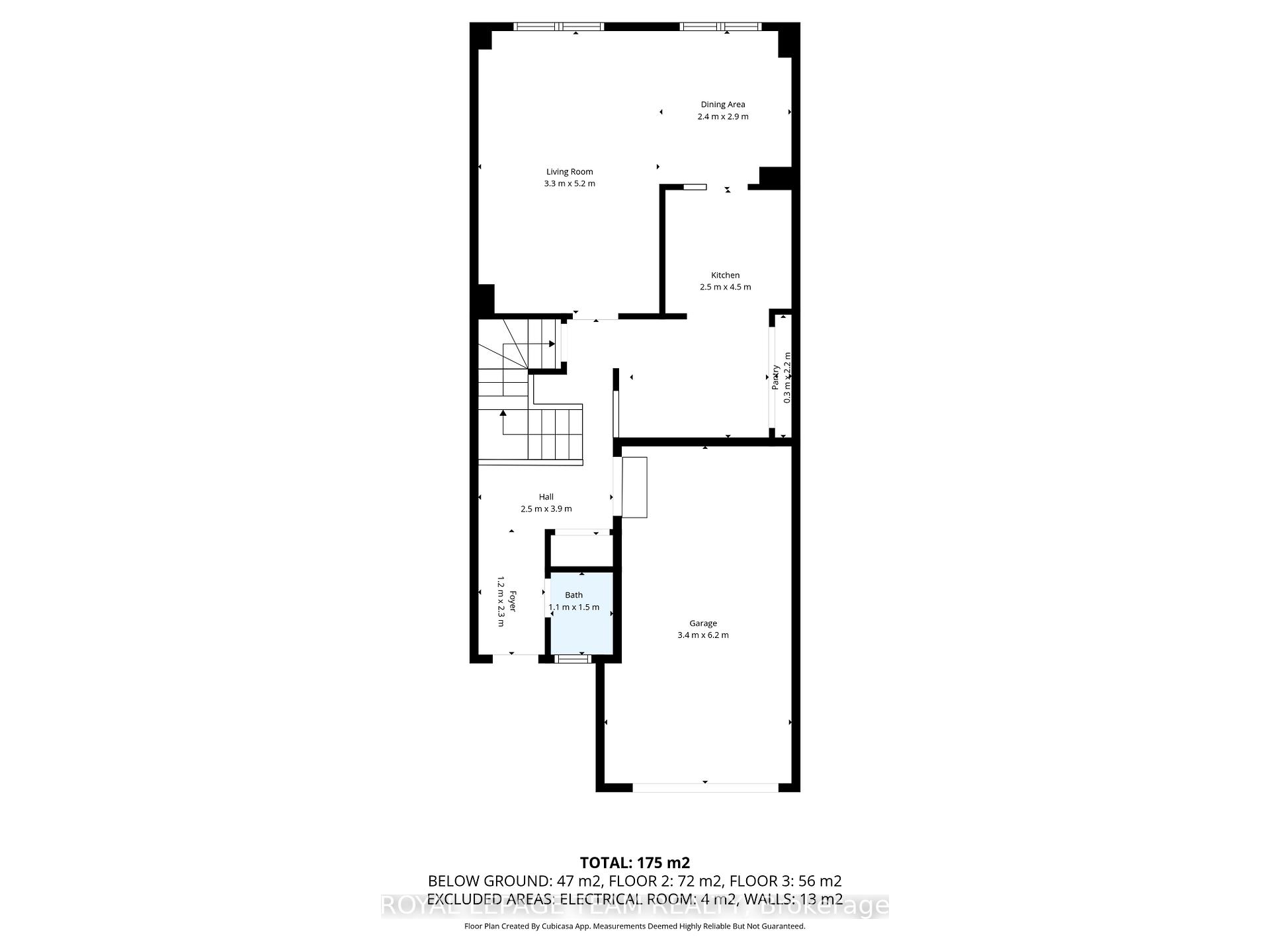 Photo 38 of 2163 Orient Park Drive, Ottawa, Blackburn Hamlet (South) — HOMEH