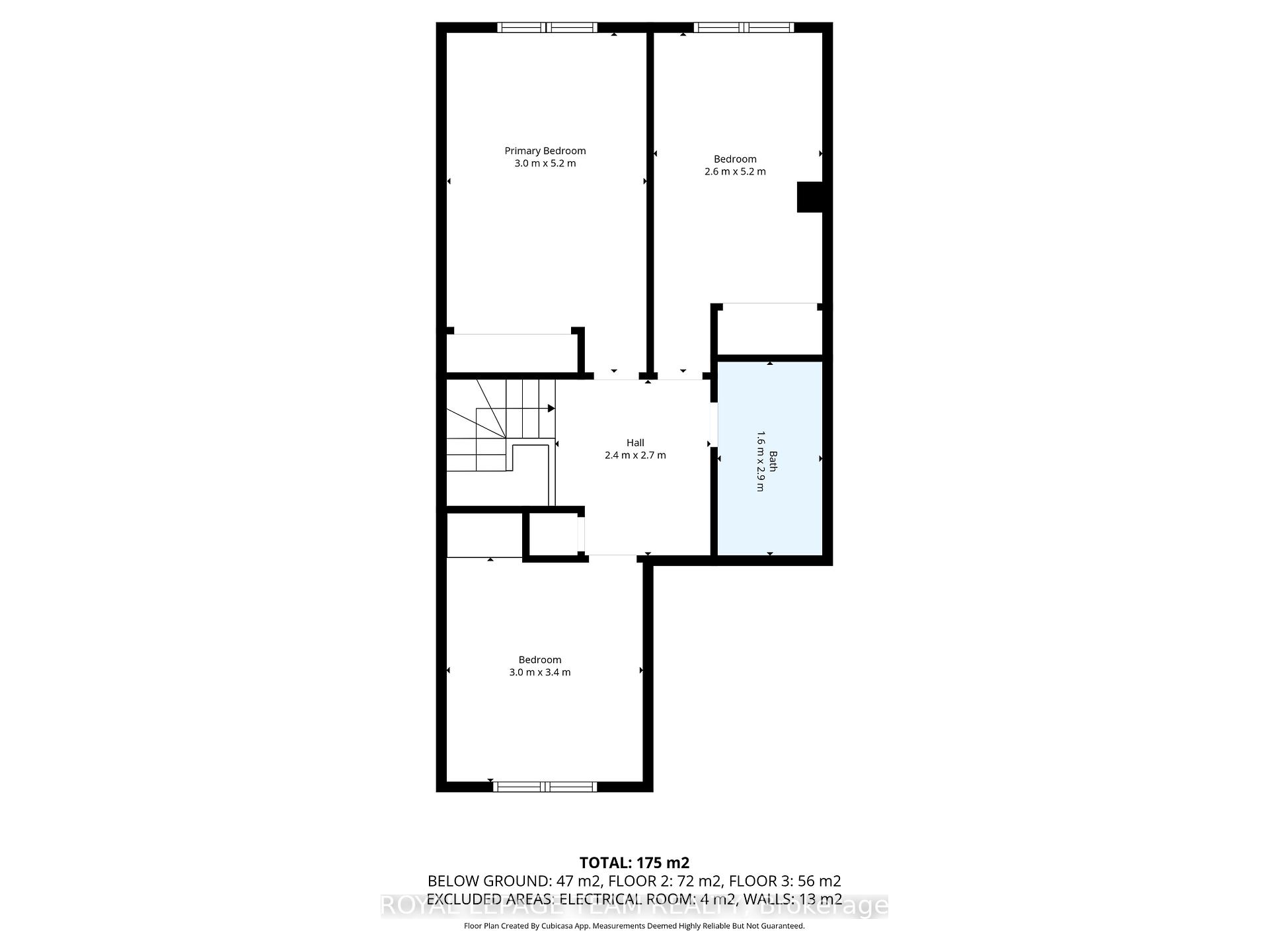 Photo 39 of 2163 Orient Park Drive, Ottawa, Blackburn Hamlet (South) — HOMEH