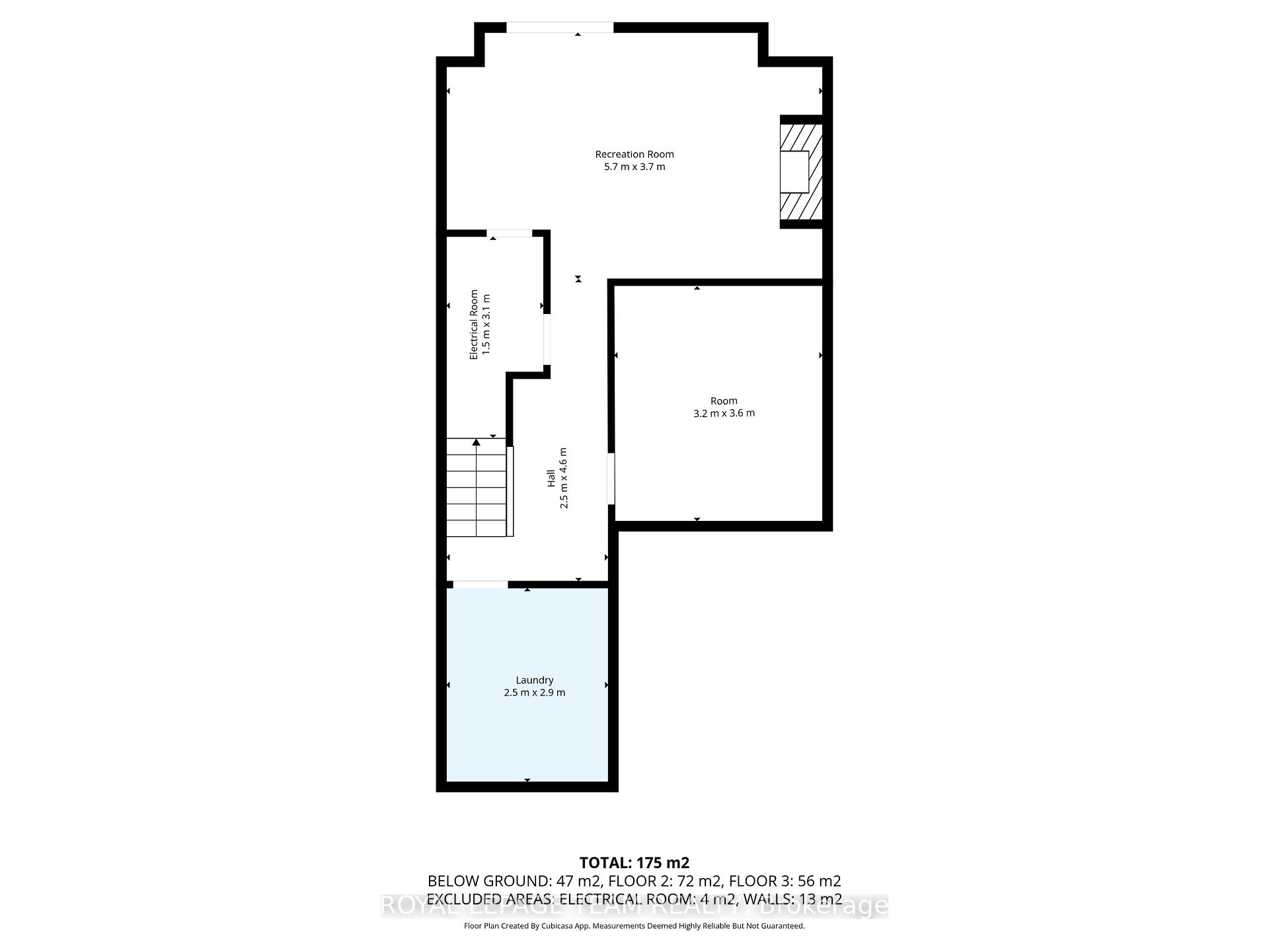 Photo 40 of 2163 Orient Park Drive, Ottawa, Blackburn Hamlet (South) — HOMEH