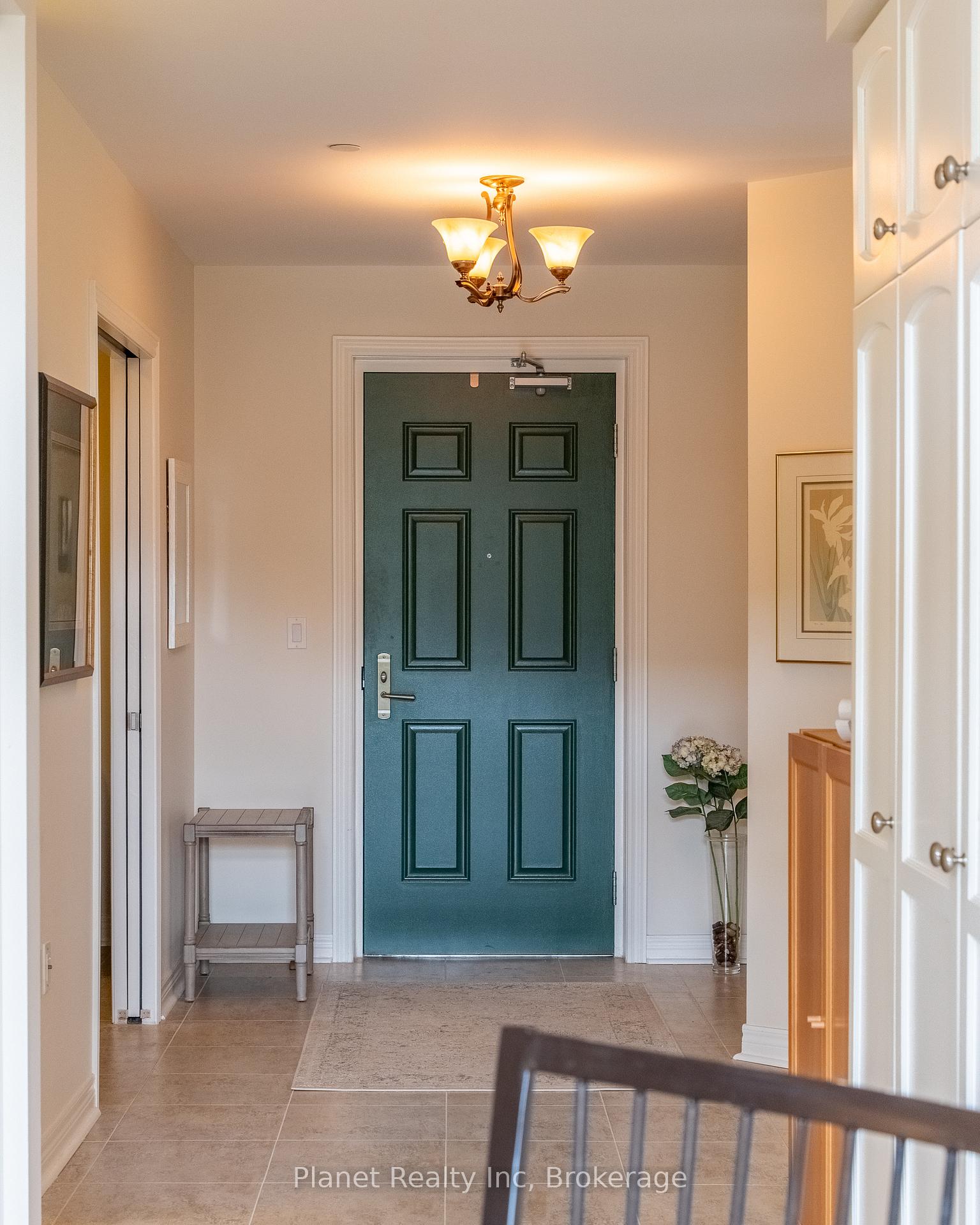 Photo 2 of Unit 208, 65 Bayberry Drive, Guelph, Village By The Arboretum — HOMEH