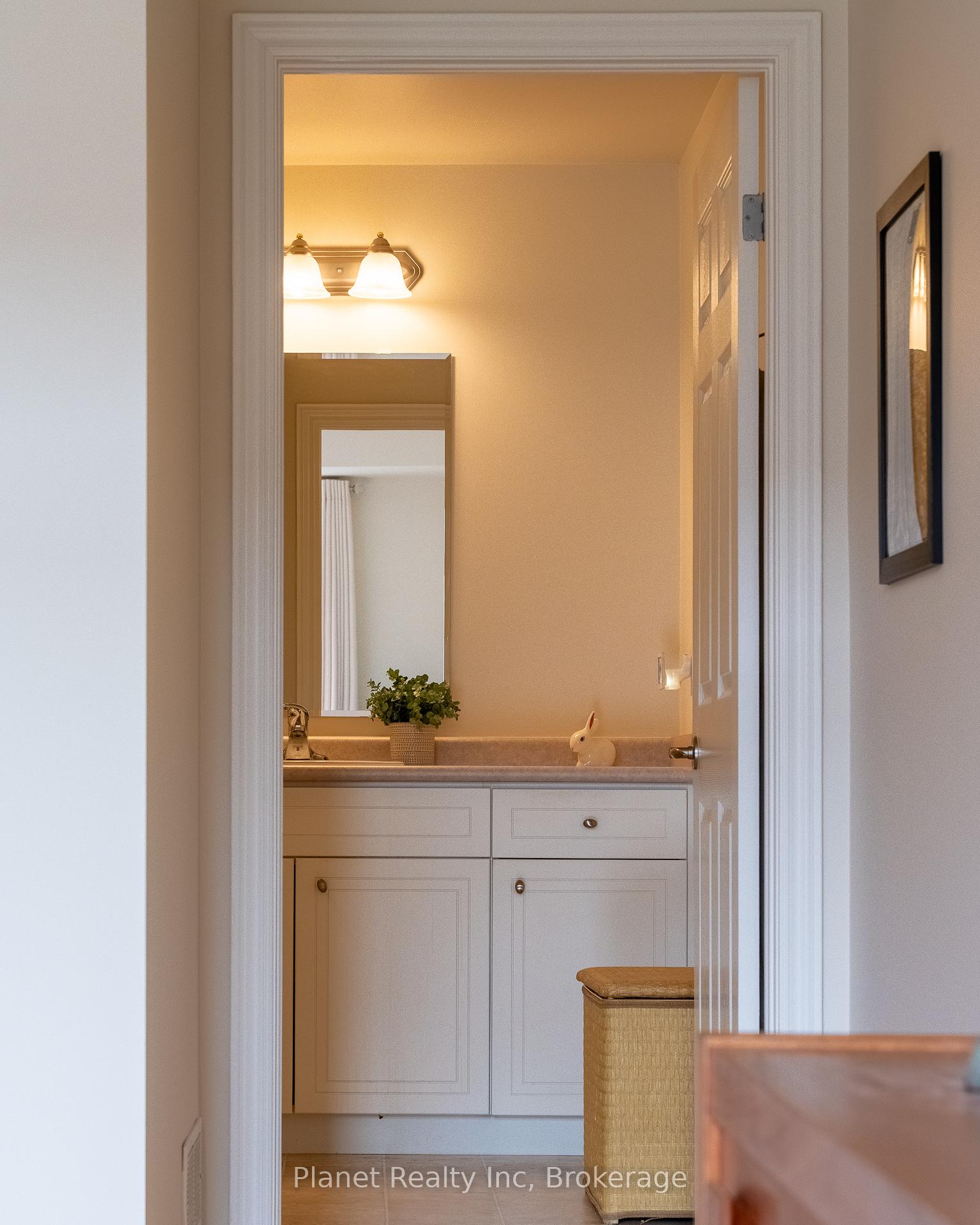 Photo 19 of Unit 208, 65 Bayberry Drive, Guelph, Village By The Arboretum — HOMEH