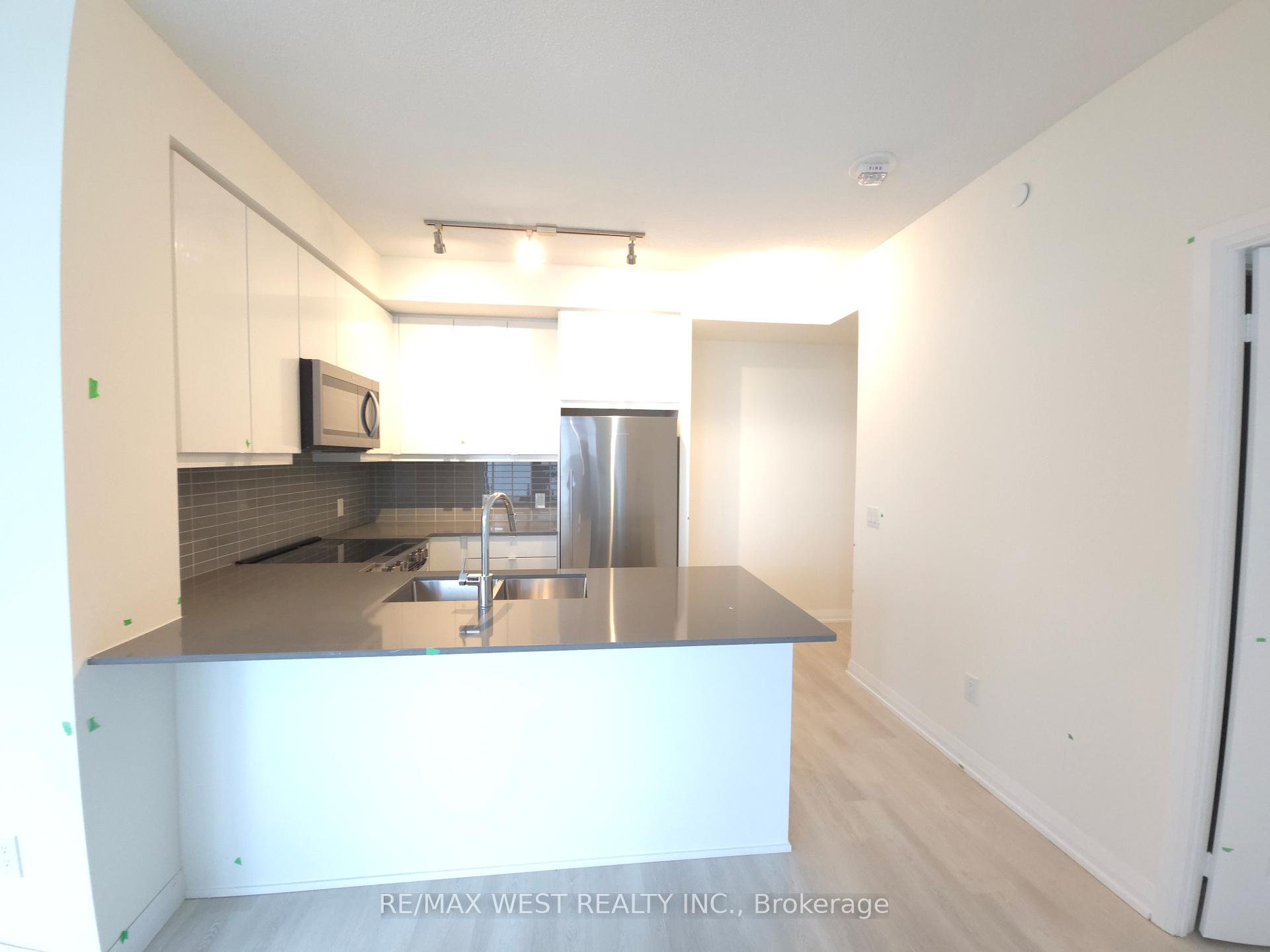 Photo 11 of Unit 708, 3260 Sheppard Avenue, Scarborough, Tam O'Shanter-Sullivan — HOMEH