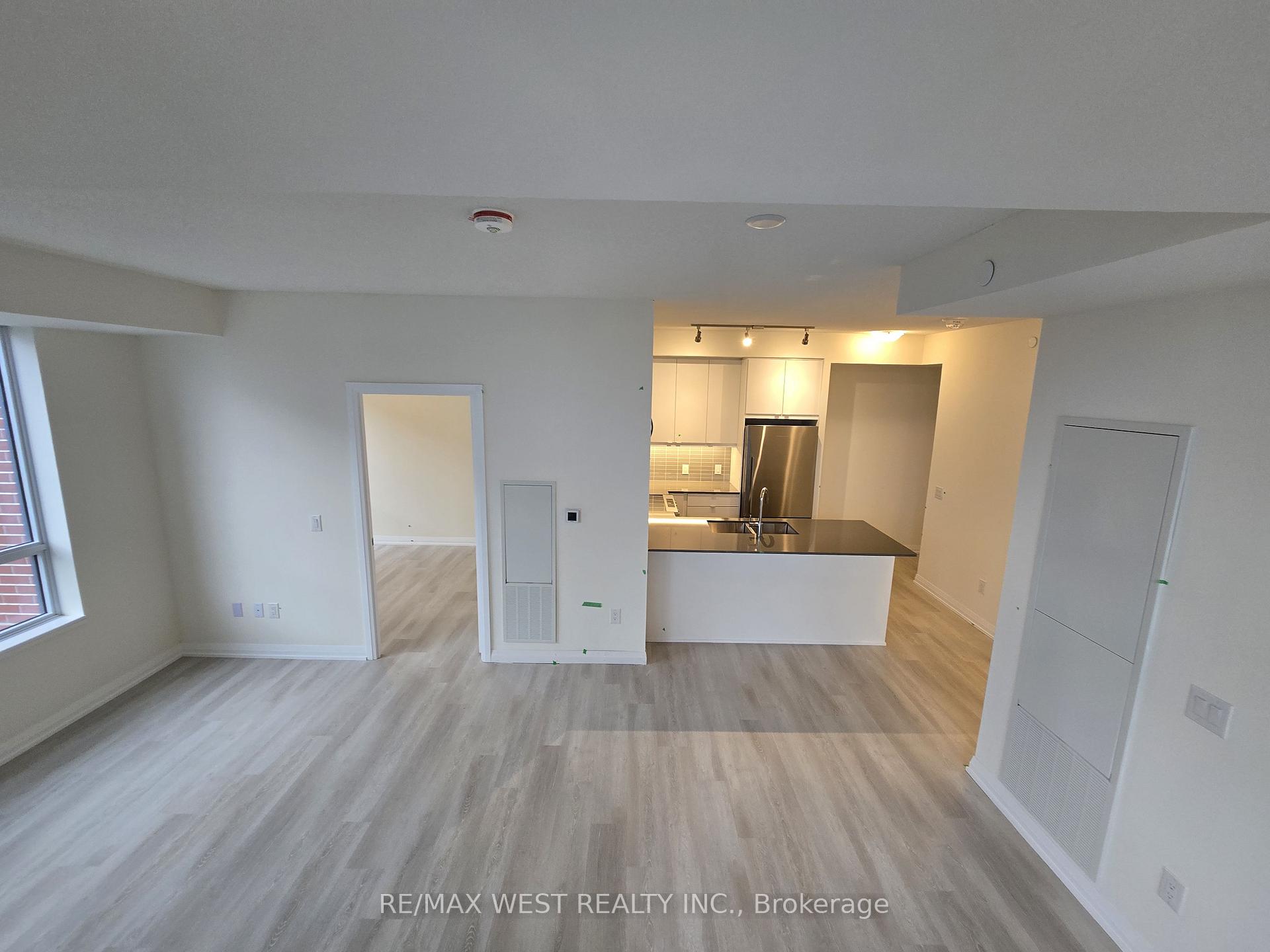 Photo 12 of Unit 708, 3260 Sheppard Avenue, Scarborough, Tam O'Shanter-Sullivan — HOMEH