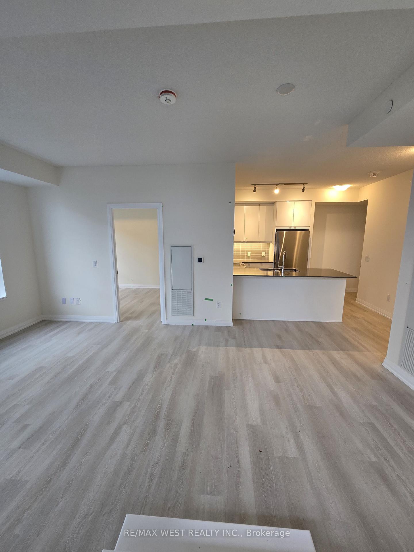 Photo 13 of Unit 708, 3260 Sheppard Avenue, Scarborough, Tam O'Shanter-Sullivan — HOMEH