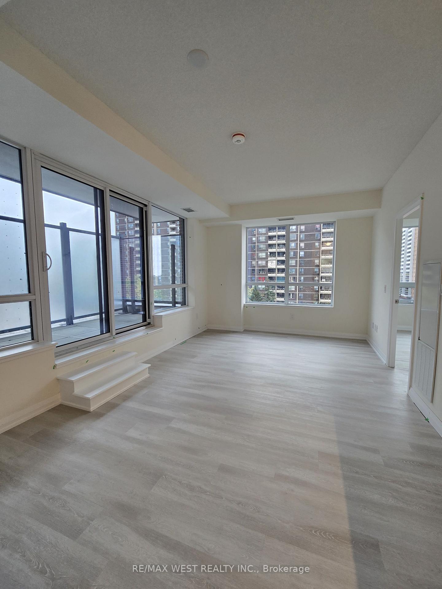 Photo 14 of Unit 708, 3260 Sheppard Avenue, Scarborough, Tam O'Shanter-Sullivan — HOMEH
