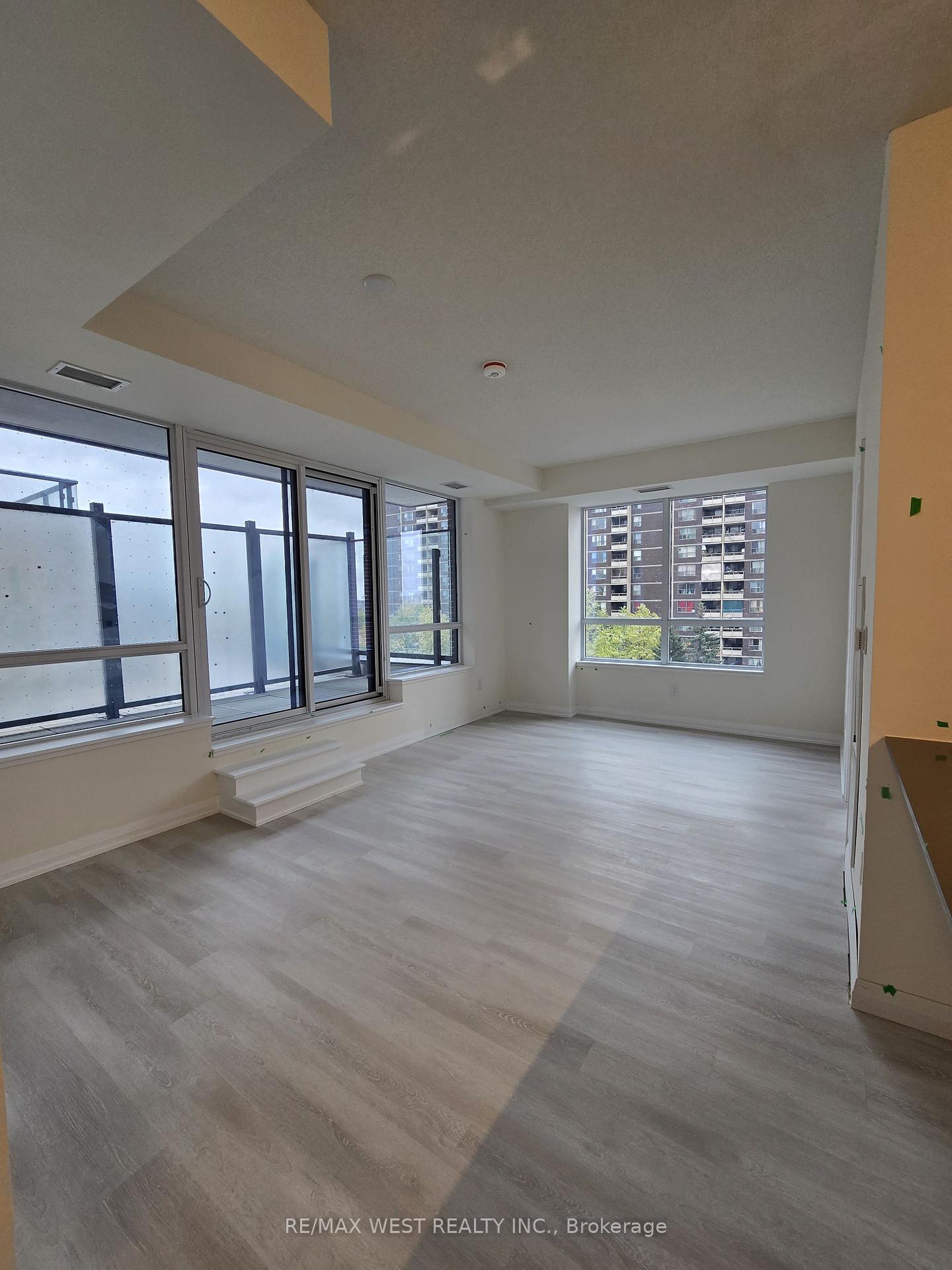 Photo 15 of Unit 708, 3260 Sheppard Avenue, Scarborough, Tam O'Shanter-Sullivan — HOMEH