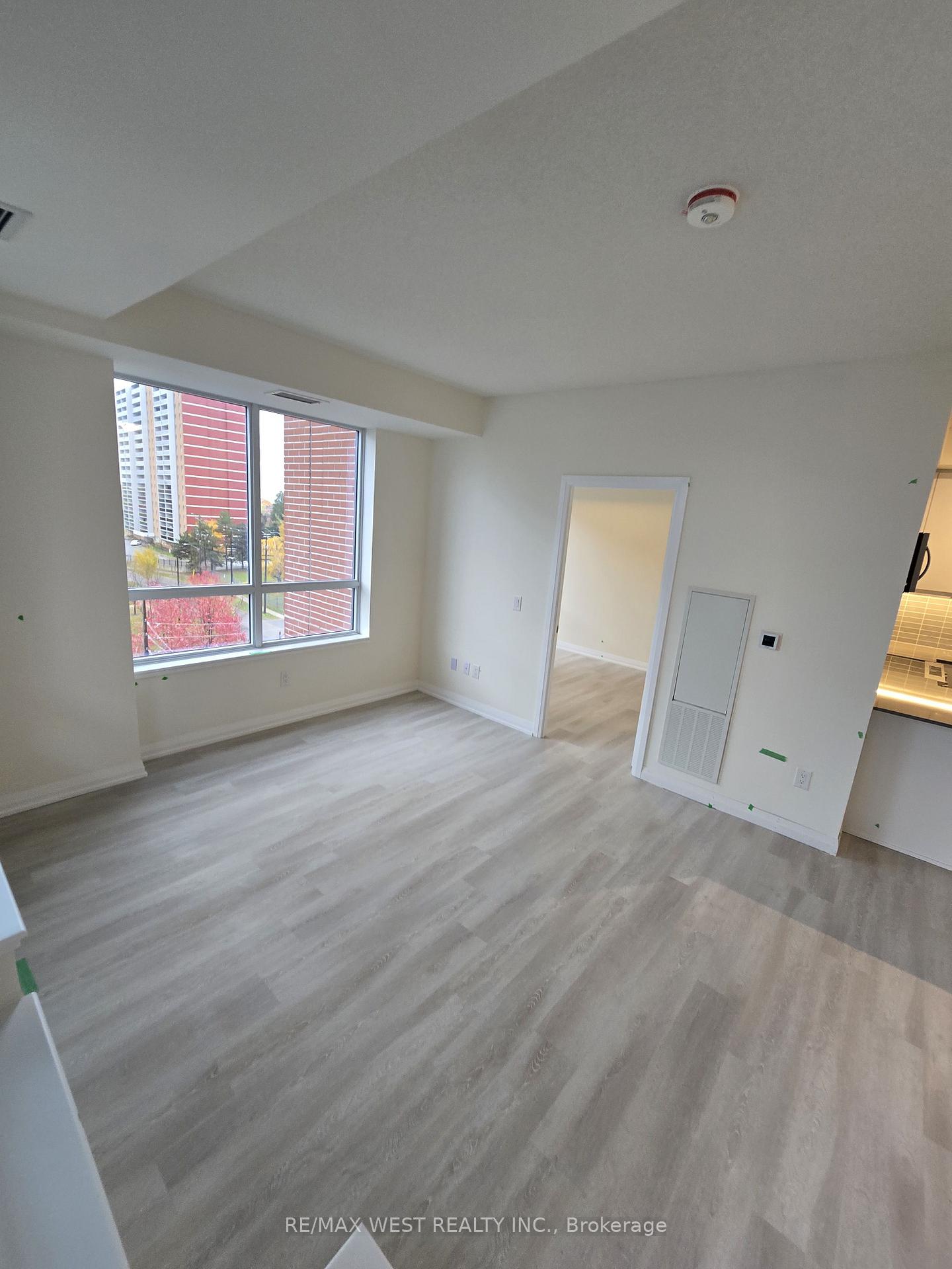 Photo 16 of Unit 708, 3260 Sheppard Avenue, Scarborough, Tam O'Shanter-Sullivan — HOMEH