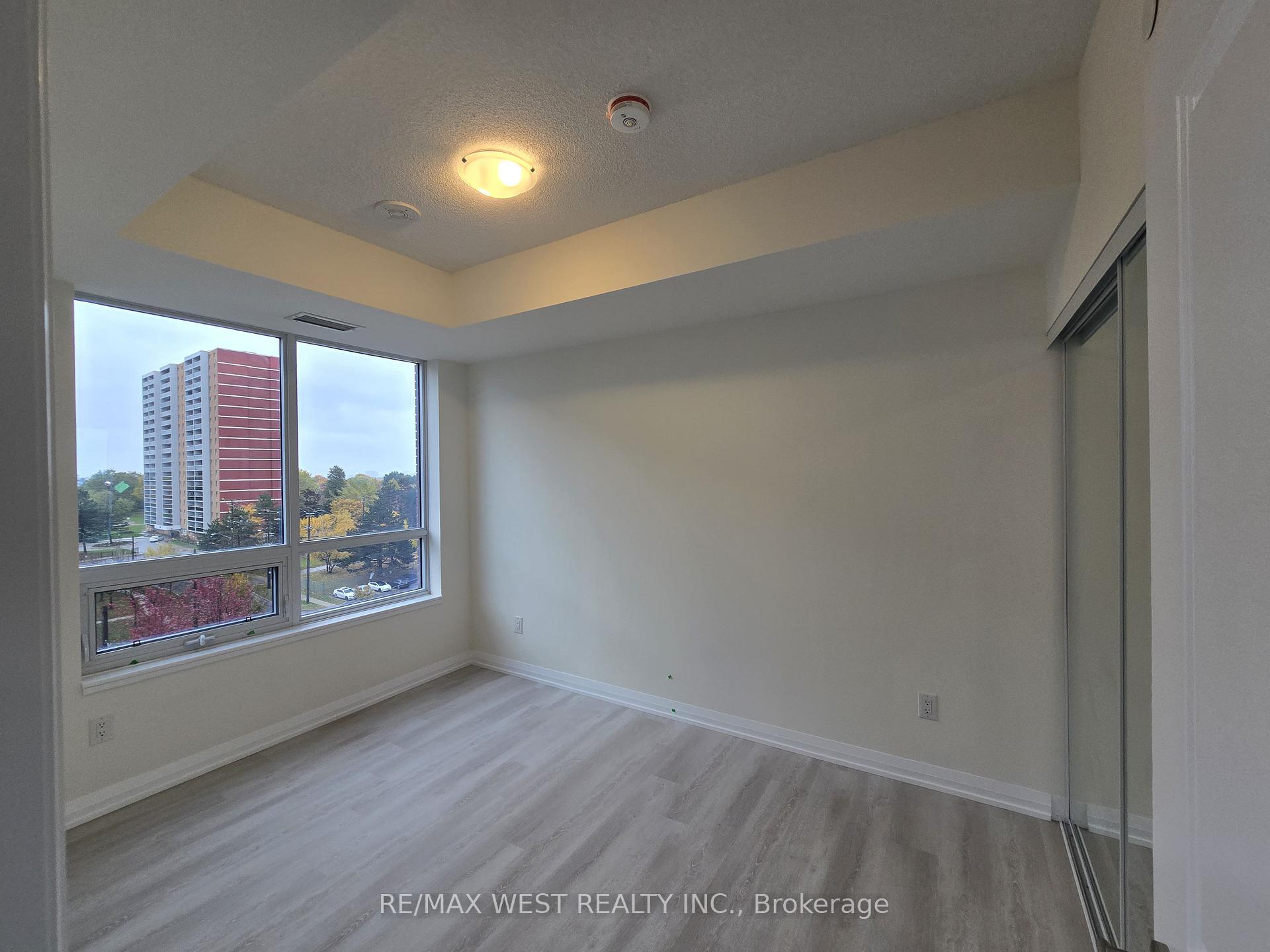Photo 17 of Unit 708, 3260 Sheppard Avenue, Scarborough, Tam O'Shanter-Sullivan — HOMEH