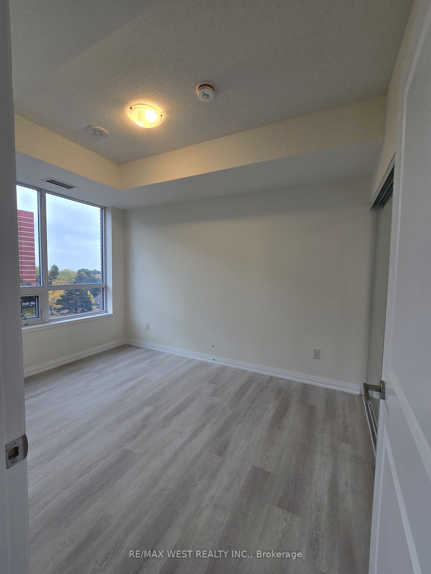 Photo 18 of Unit 708, 3260 Sheppard Avenue, Scarborough, Tam O'Shanter-Sullivan — HOMEH