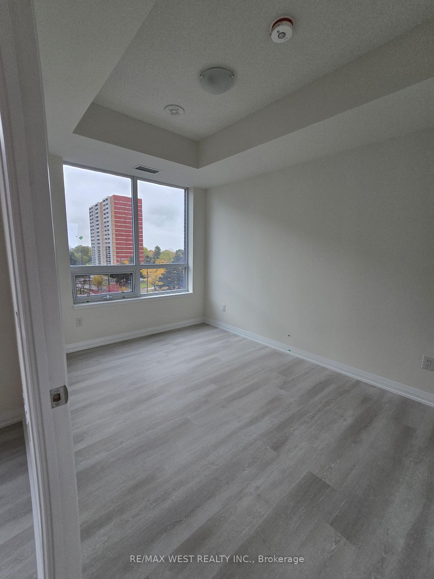 Photo 19 of Unit 708, 3260 Sheppard Avenue, Scarborough, Tam O'Shanter-Sullivan — HOMEH