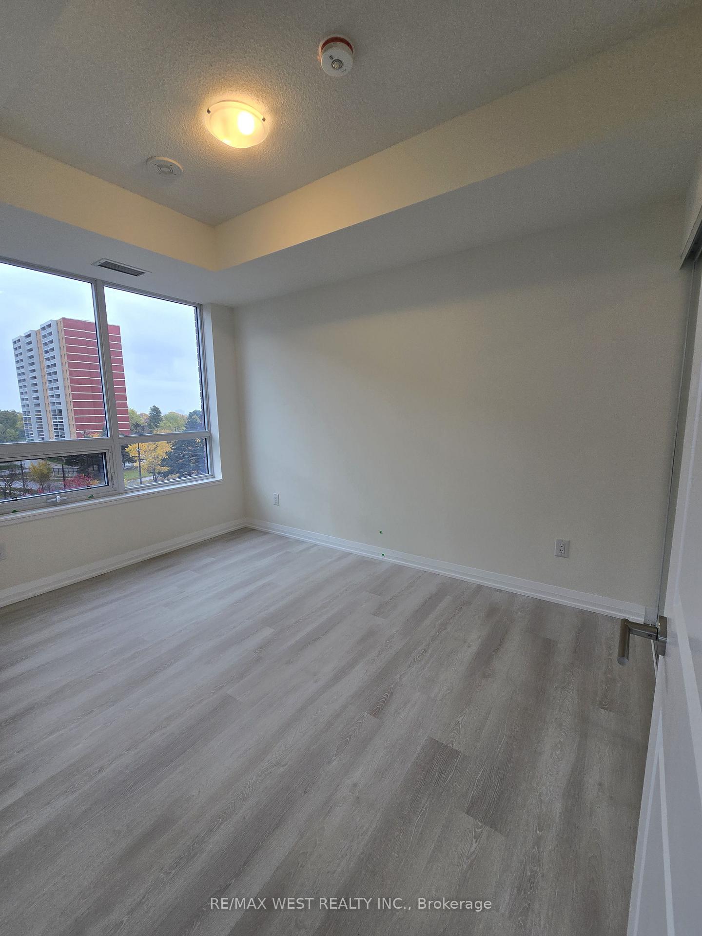 Photo 20 of Unit 708, 3260 Sheppard Avenue, Scarborough, Tam O'Shanter-Sullivan — HOMEH
