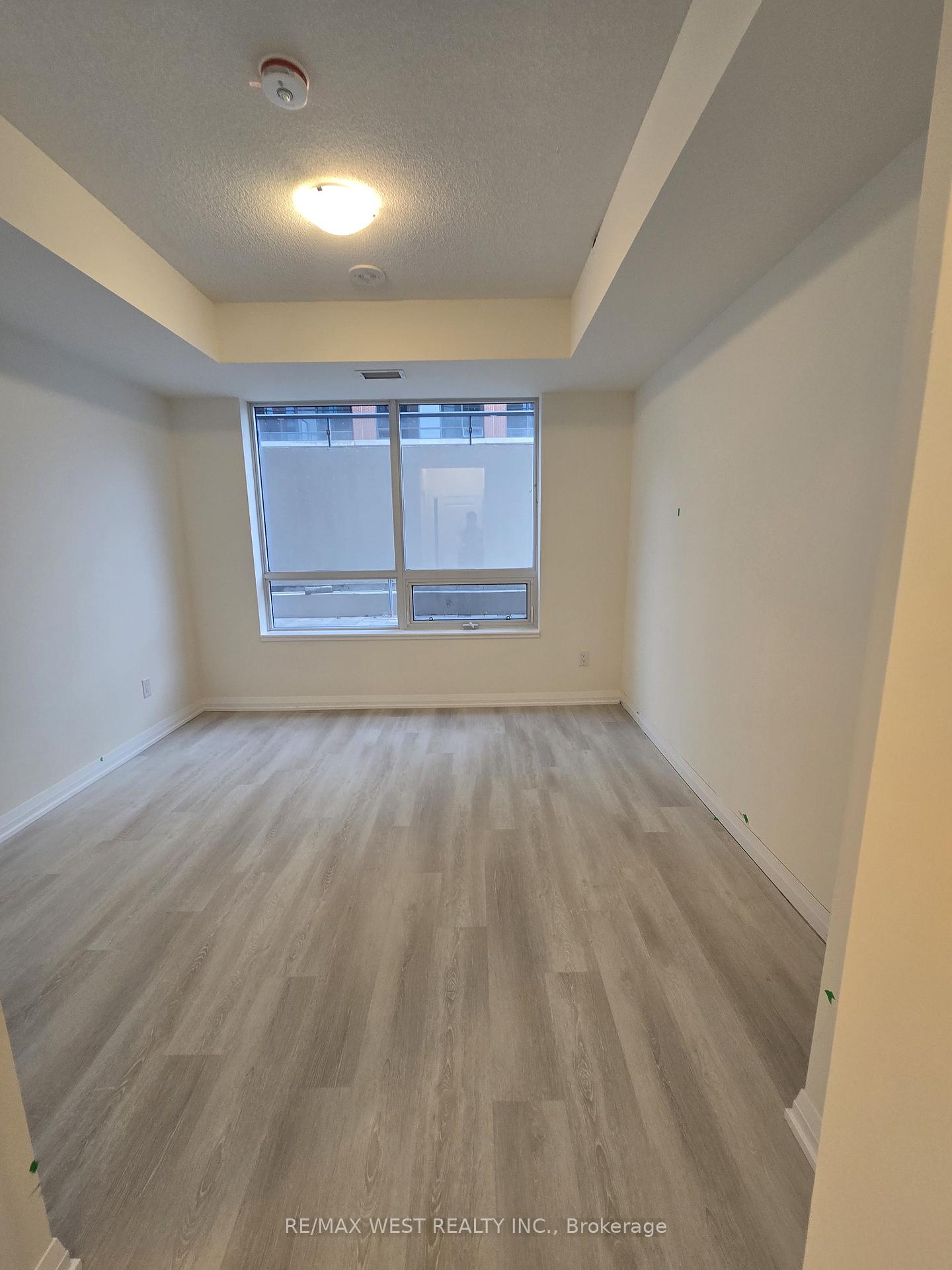 Photo 21 of Unit 708, 3260 Sheppard Avenue, Scarborough, Tam O'Shanter-Sullivan — HOMEH