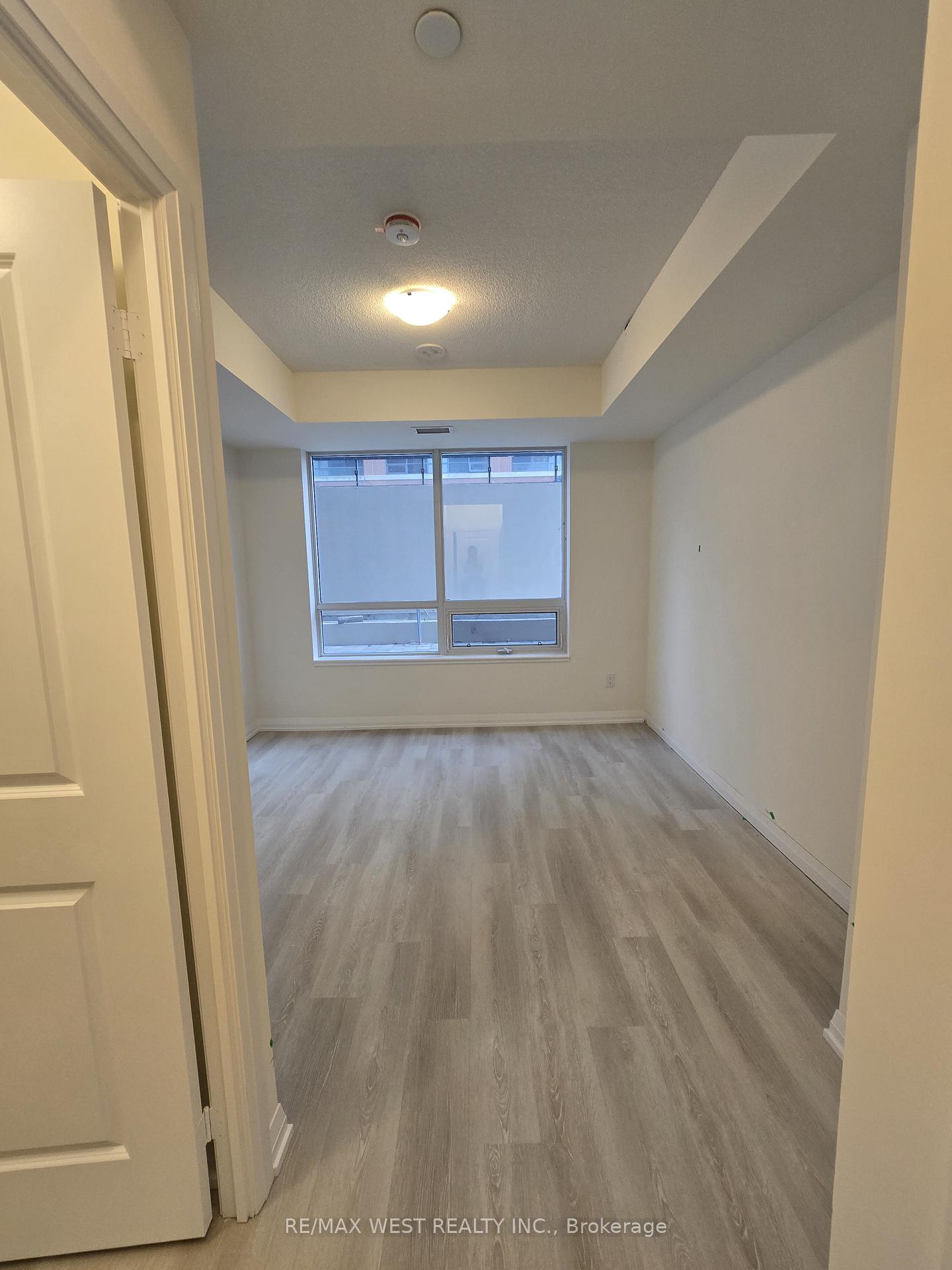 Photo 22 of Unit 708, 3260 Sheppard Avenue, Scarborough, Tam O'Shanter-Sullivan — HOMEH