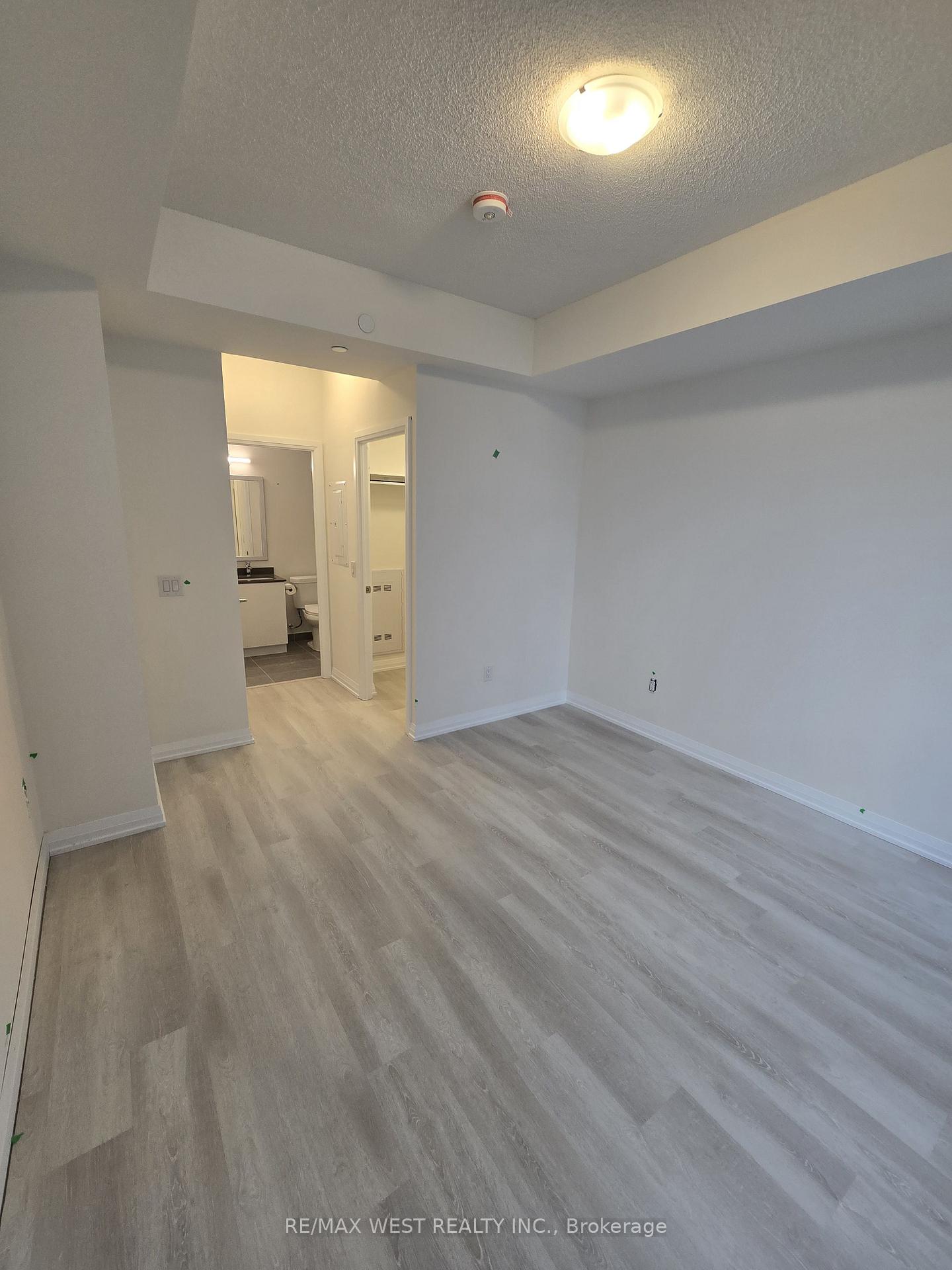 Photo 23 of Unit 708, 3260 Sheppard Avenue, Scarborough, Tam O'Shanter-Sullivan — HOMEH
