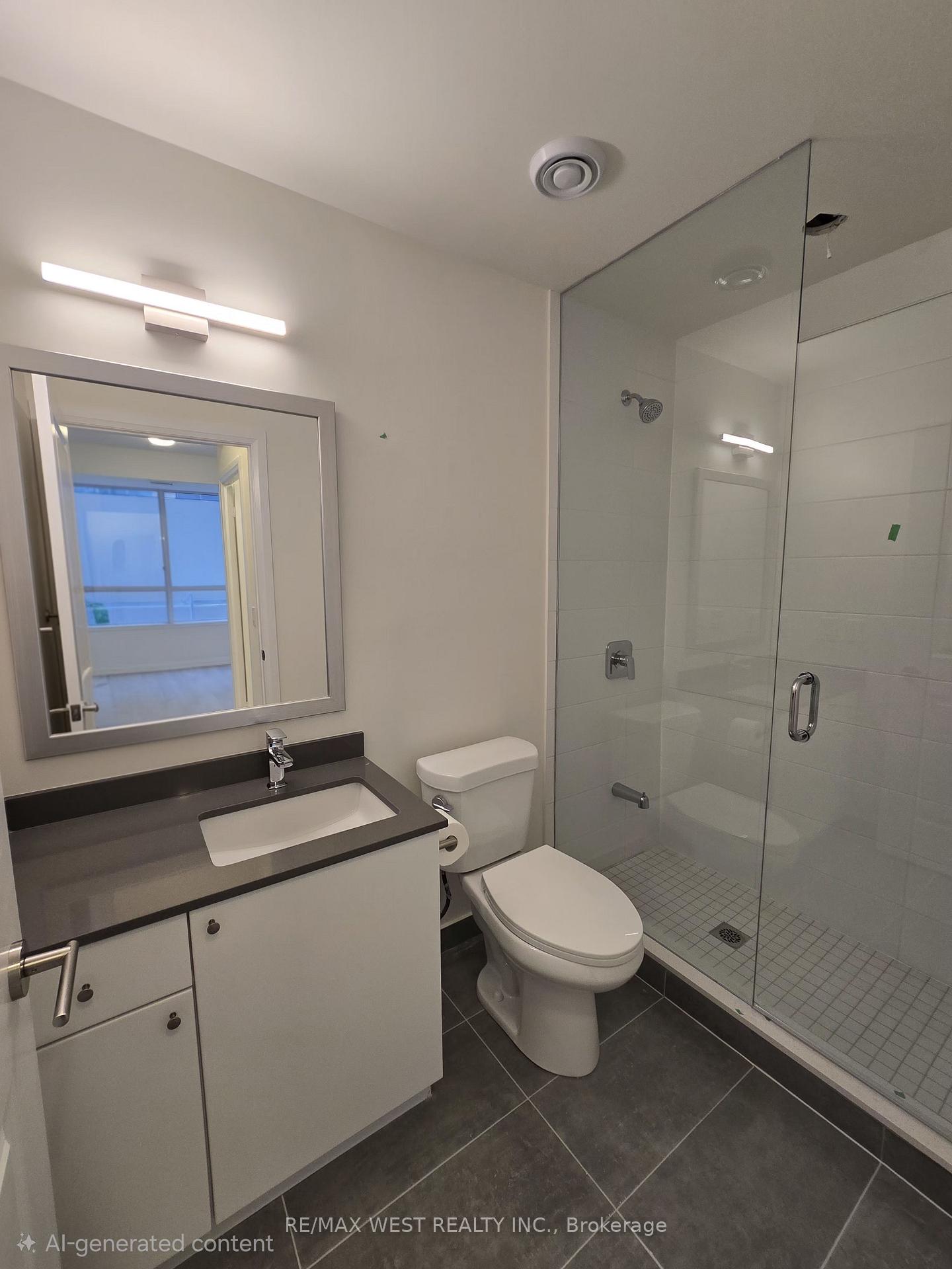 Photo 24 of Unit 708, 3260 Sheppard Avenue, Scarborough, Tam O'Shanter-Sullivan — HOMEH