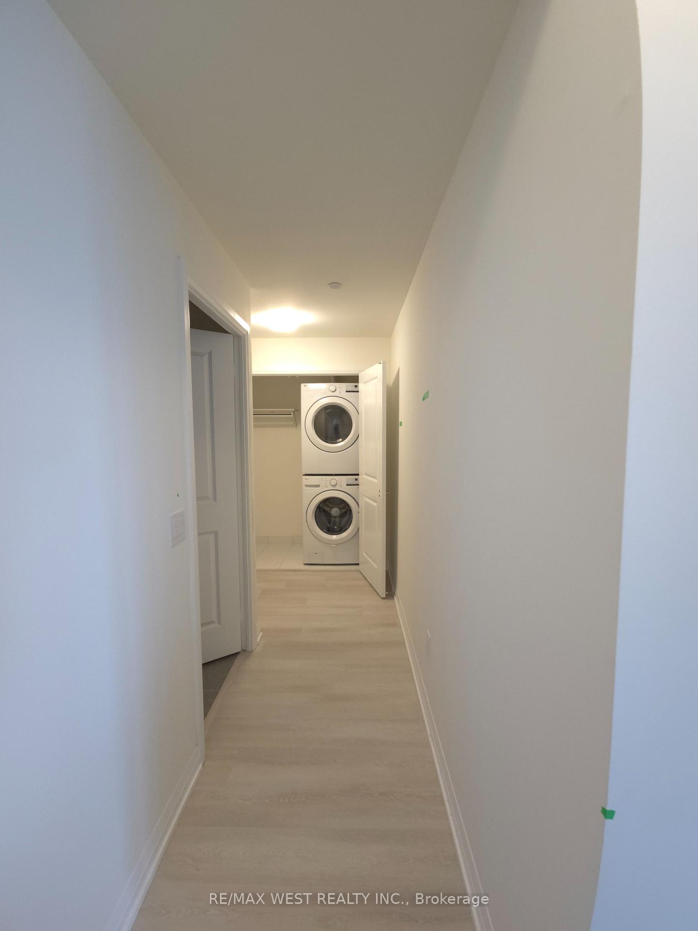 Photo 25 of Unit 708, 3260 Sheppard Avenue, Scarborough, Tam O'Shanter-Sullivan — HOMEH