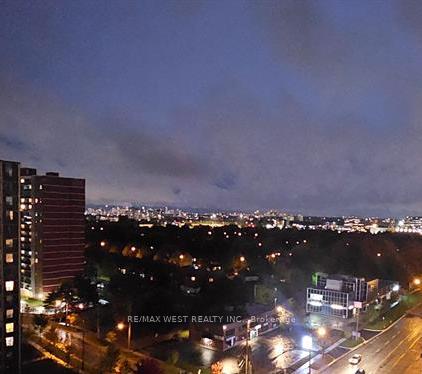 Photo 28 of Unit 708, 3260 Sheppard Avenue, Scarborough, Tam O'Shanter-Sullivan — HOMEH