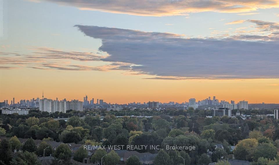Photo 29 of Unit 708, 3260 Sheppard Avenue, Scarborough, Tam O'Shanter-Sullivan — HOMEH