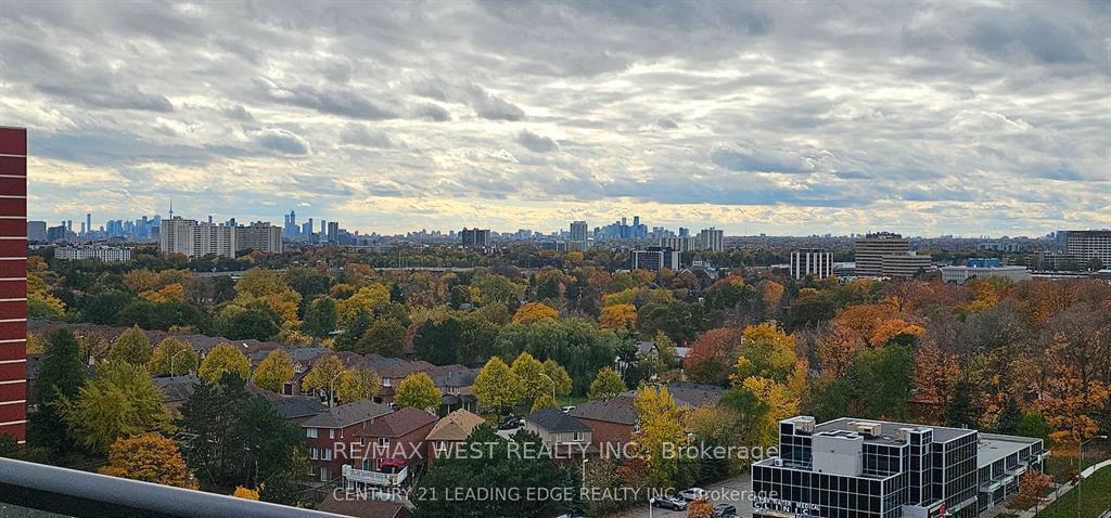 Photo 30 of Unit 708, 3260 Sheppard Avenue, Scarborough, Tam O'Shanter-Sullivan — HOMEH