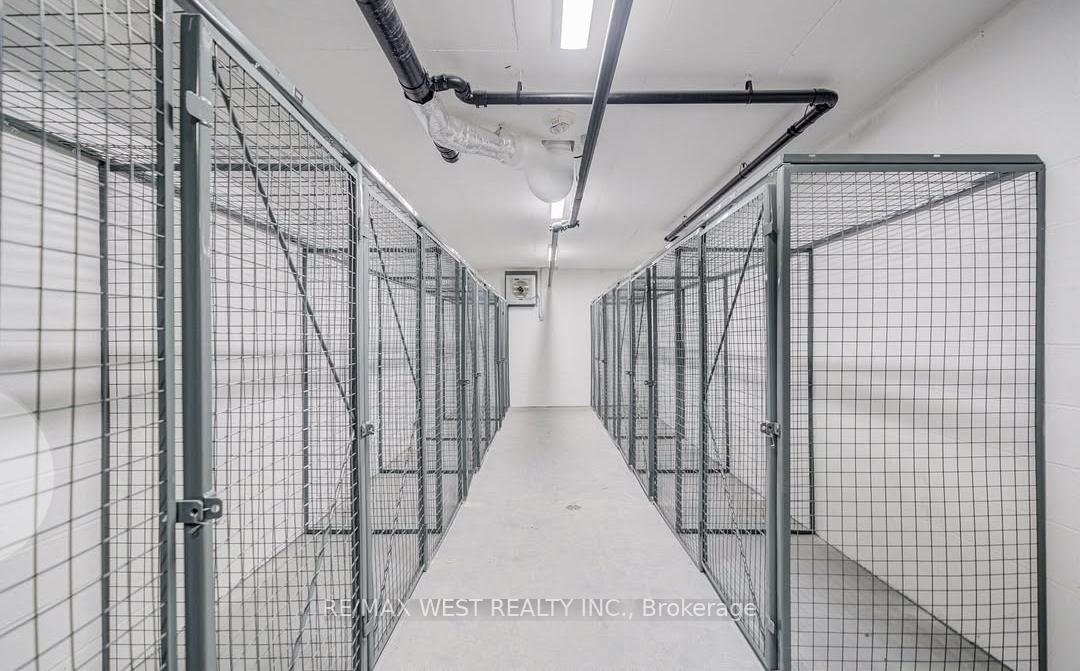 Photo 35 of Unit 708, 3260 Sheppard Avenue, Scarborough, Tam O'Shanter-Sullivan — HOMEH