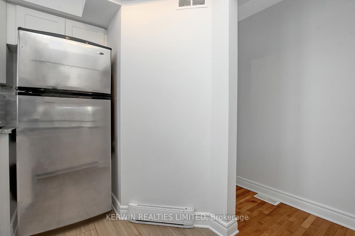 Photo 10 of Unit 7, 190 Briston Private, Ottawa, Hunt Club Park — HOMEH