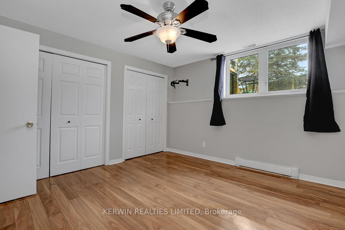 Photo 12 of Unit 7, 190 Briston Private, Ottawa, Hunt Club Park — HOMEH