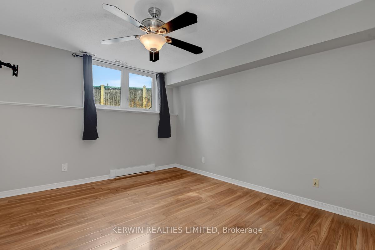 Photo 17 of Unit 7, 190 Briston Private, Ottawa, Hunt Club Park — HOMEH