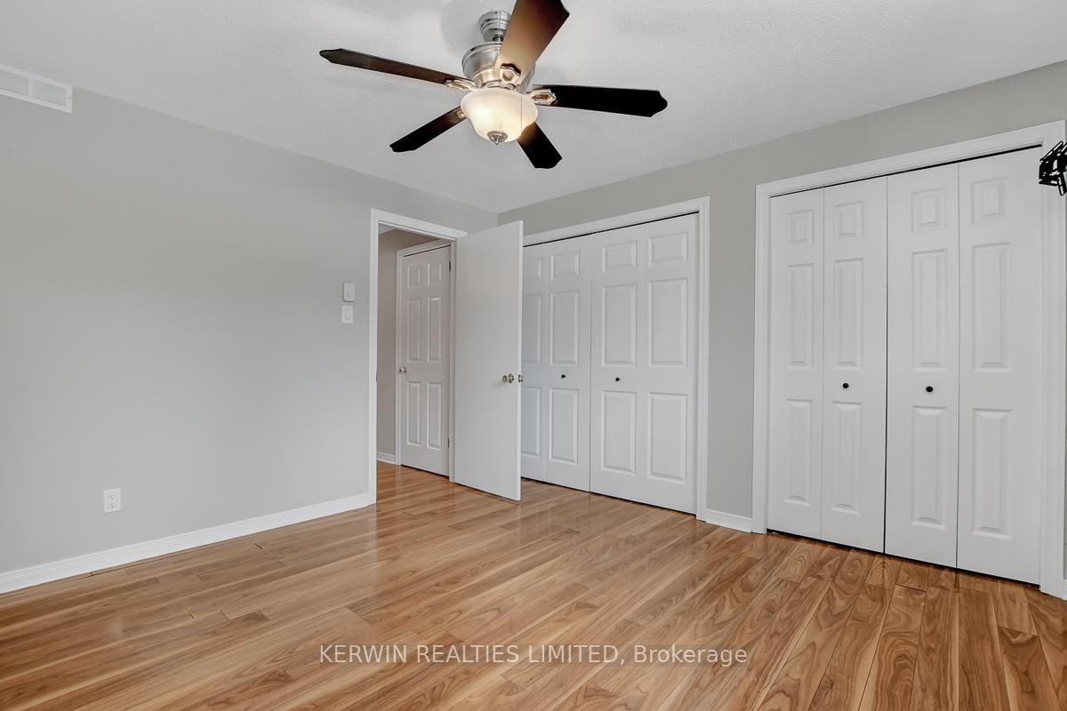 Photo 18 of Unit 7, 190 Briston Private, Ottawa, Hunt Club Park — HOMEH