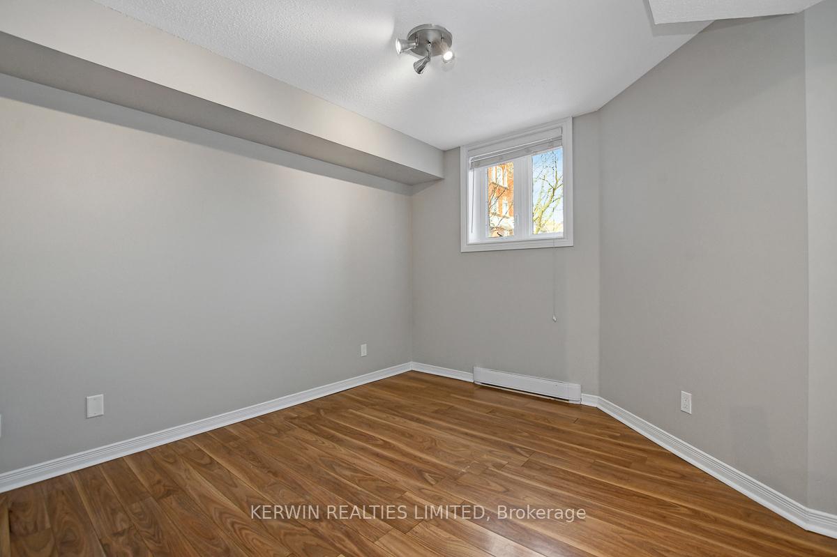 Photo 19 of Unit 7, 190 Briston Private, Ottawa, Hunt Club Park — HOMEH