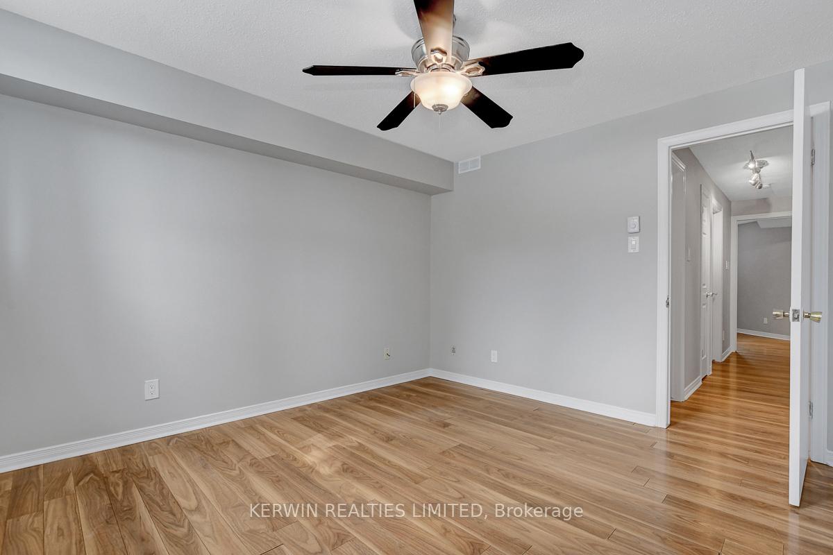 Photo 20 of Unit 7, 190 Briston Private, Ottawa, Hunt Club Park — HOMEH