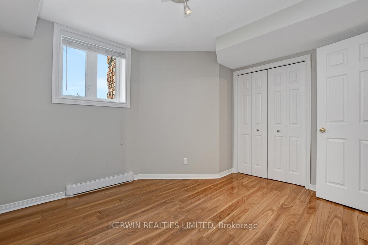 Photo 21 of Unit 7, 190 Briston Private, Ottawa, Hunt Club Park — HOMEH