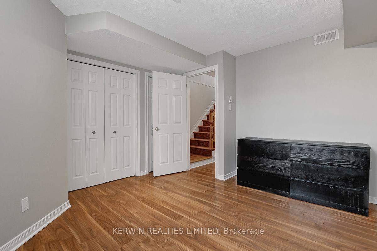 Photo 22 of Unit 7, 190 Briston Private, Ottawa, Hunt Club Park — HOMEH