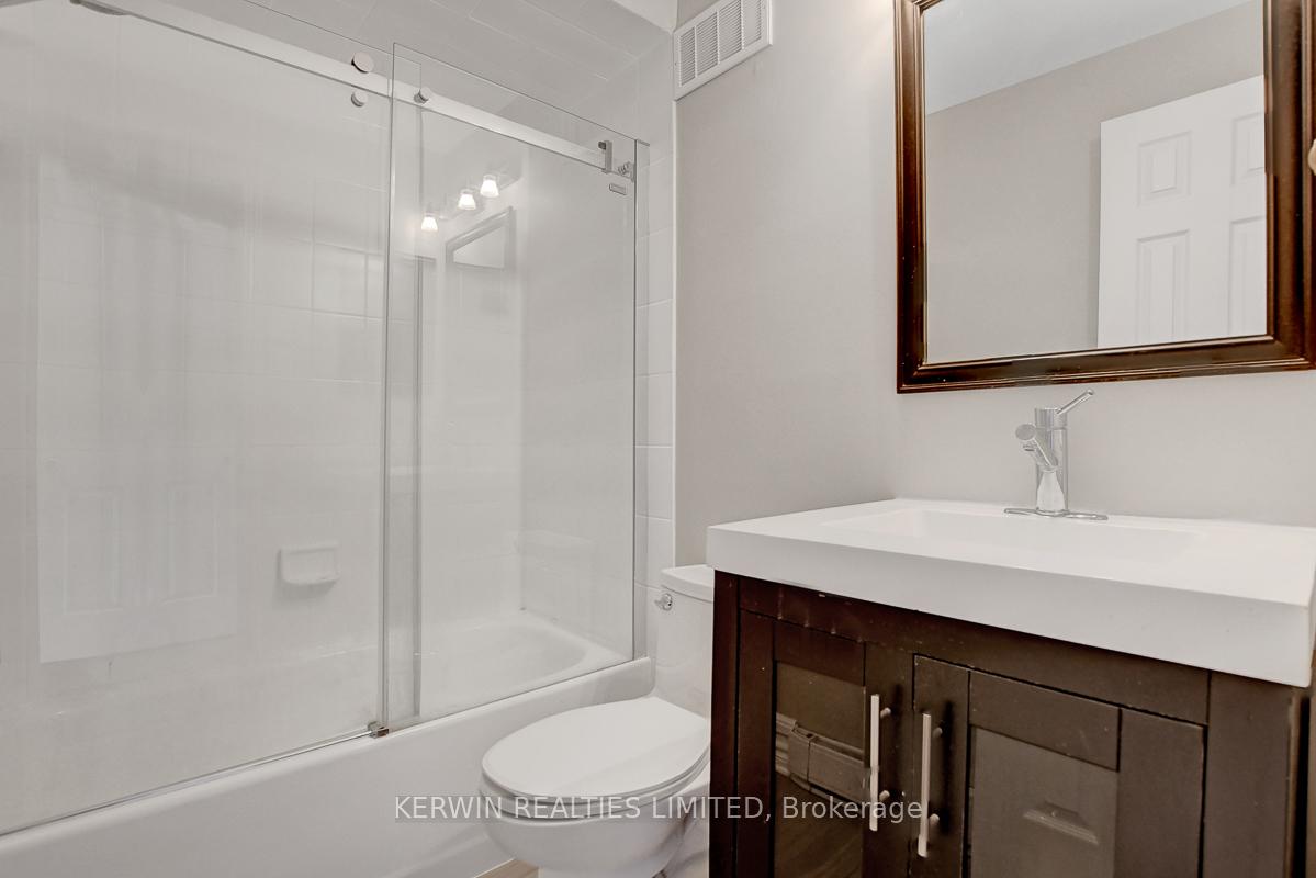Photo 23 of Unit 7, 190 Briston Private, Ottawa, Hunt Club Park — HOMEH