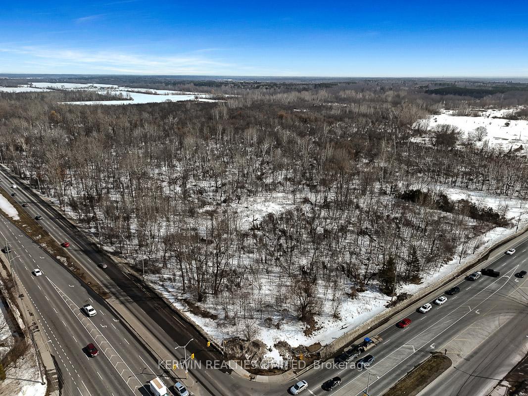 Photo 31 of Unit 7, 190 Briston Private, Ottawa, Hunt Club Park — HOMEH