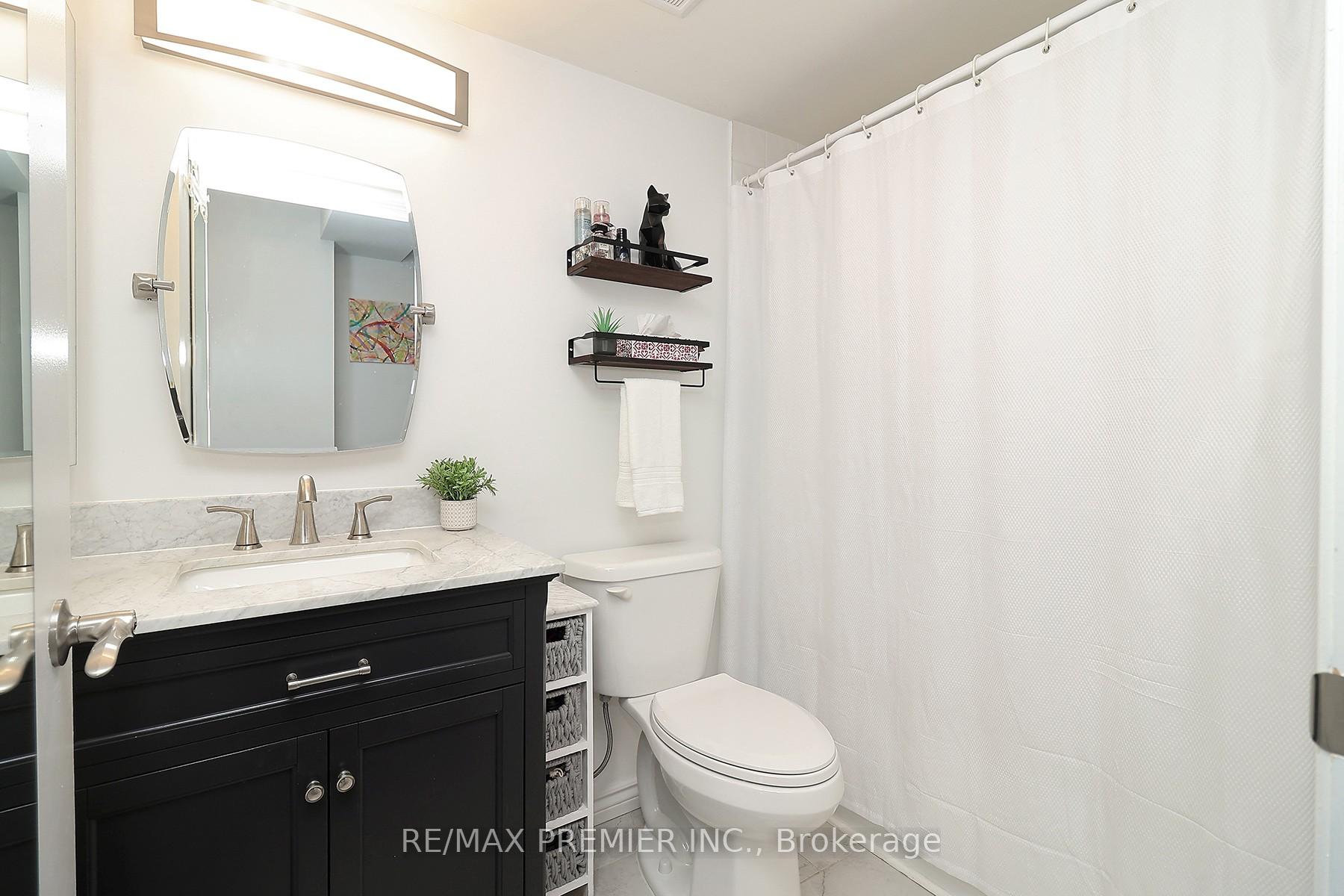 Photo 11 of Unit 721, 650 Lawrence Avenue, Toronto, Englemount-Lawrence — HOMEH