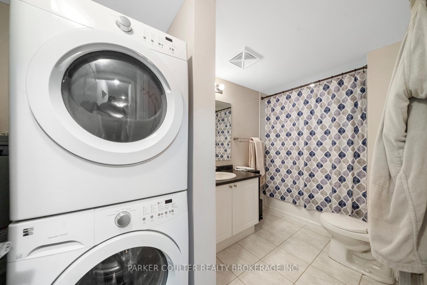 Photo 12 of Unit 209, 43 Ferndale Drive S, Barrie, Ardagh — HOMEH
